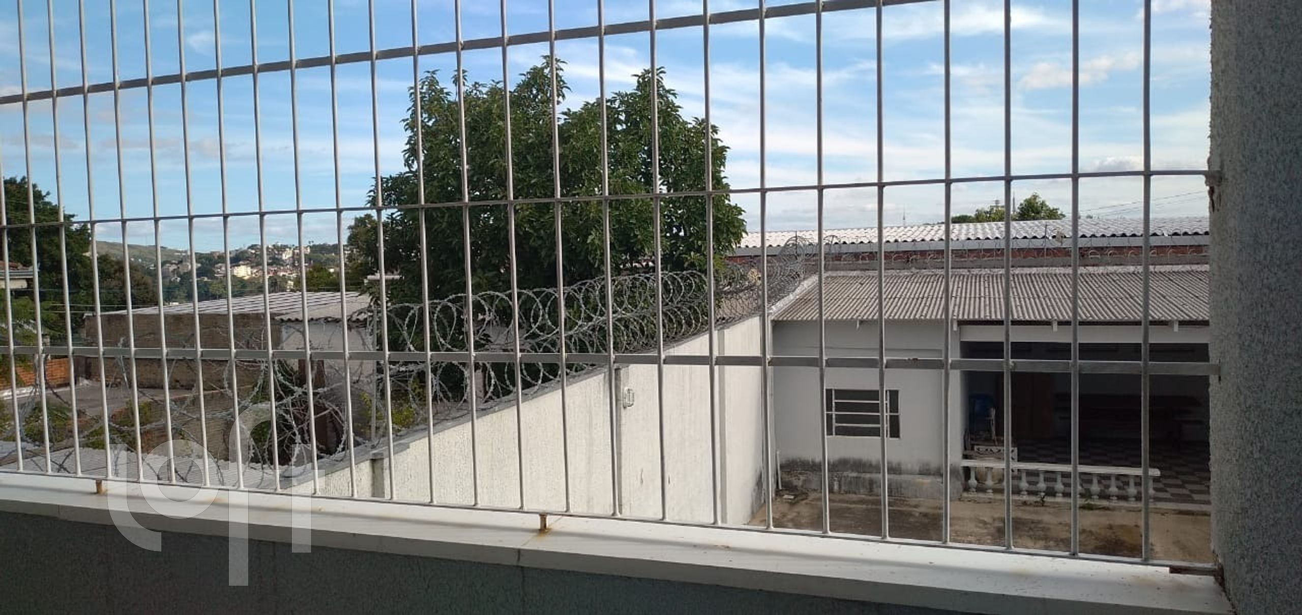 Imagem da propriedade 12