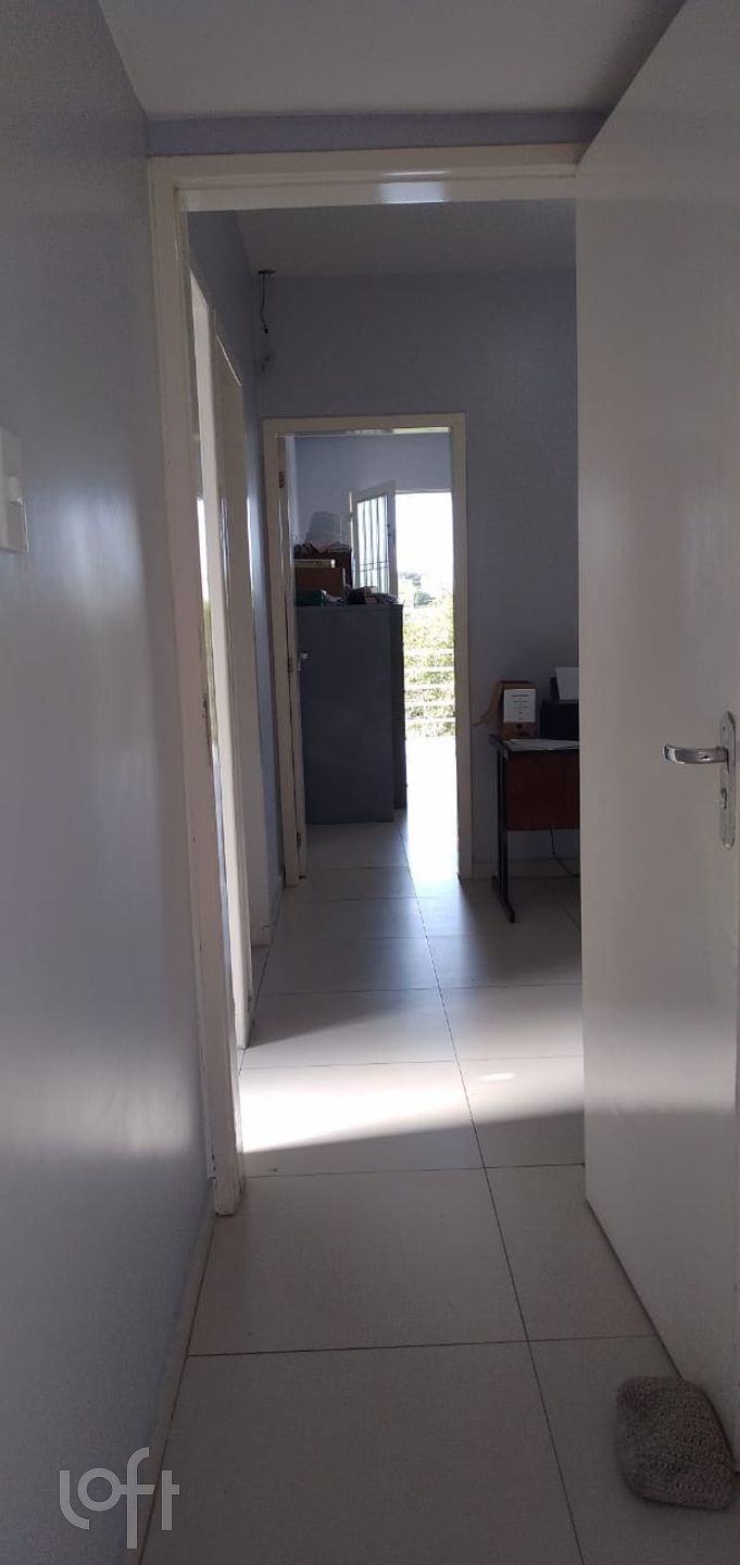 Imagem da propriedade 11