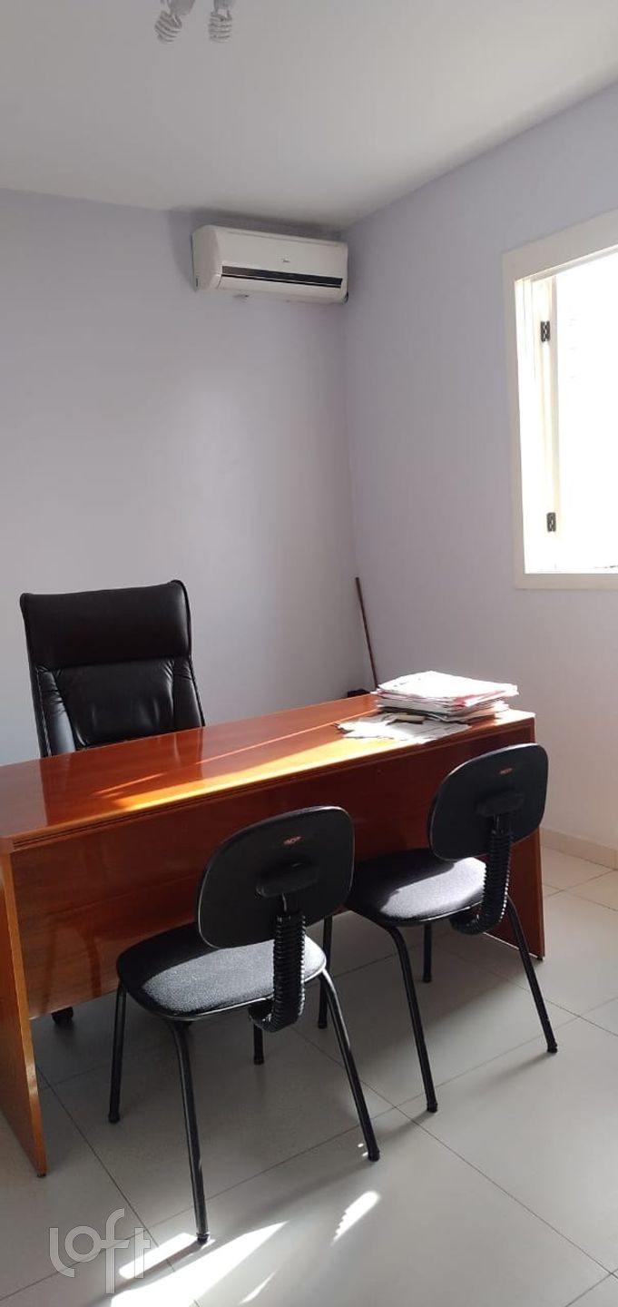 Imagem da propriedade 10