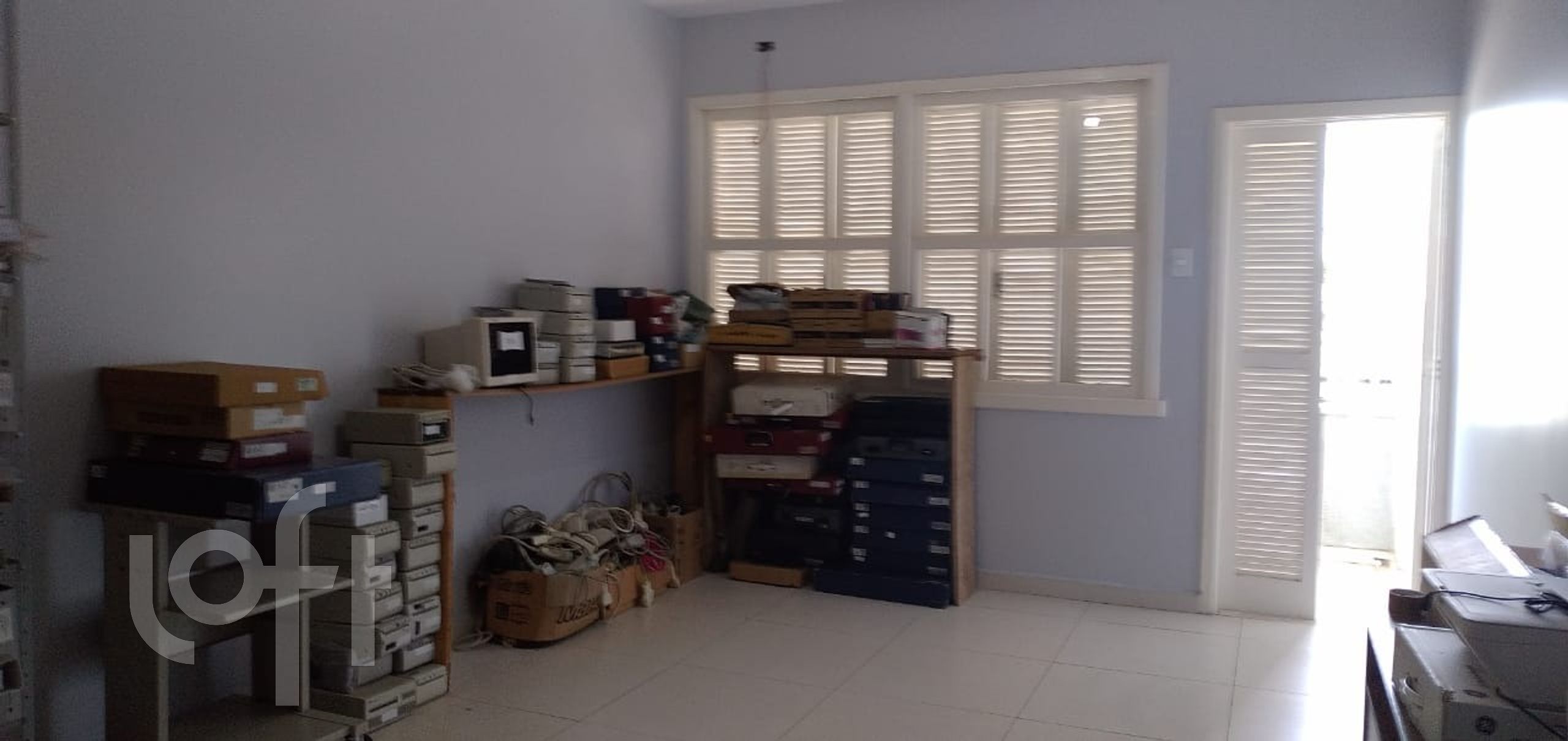 Imagem da propriedade 5