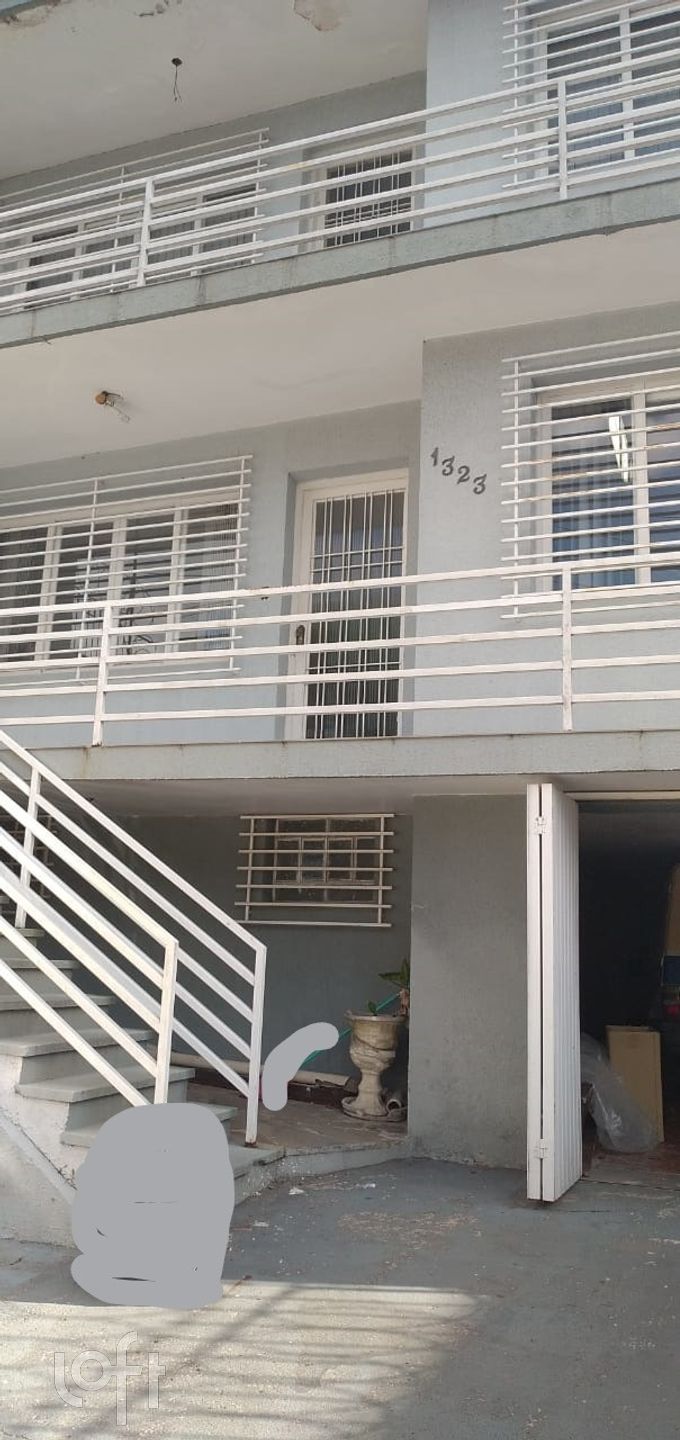 Imagem da propriedade 2