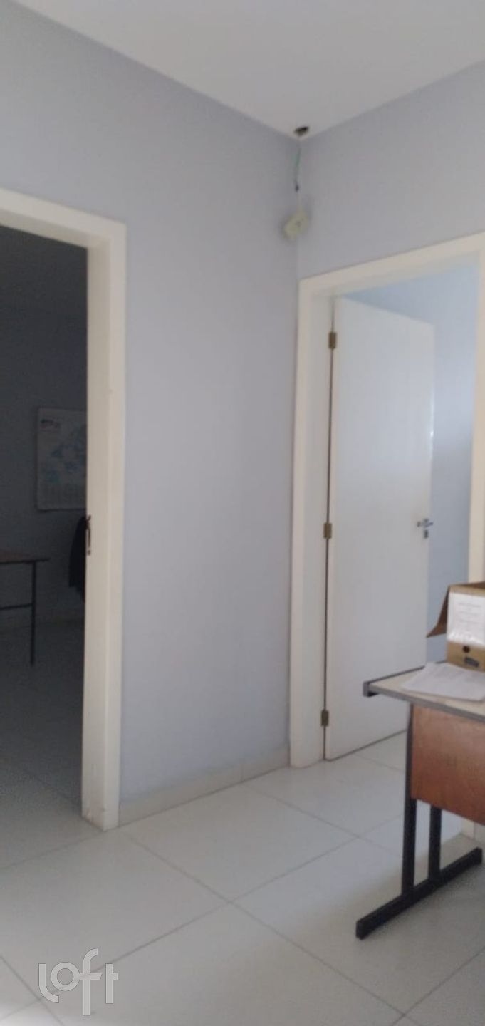 Imagem da propriedade 8