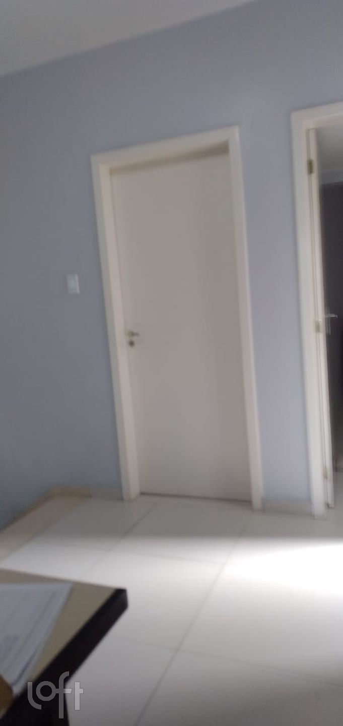 Imagem da propriedade 7