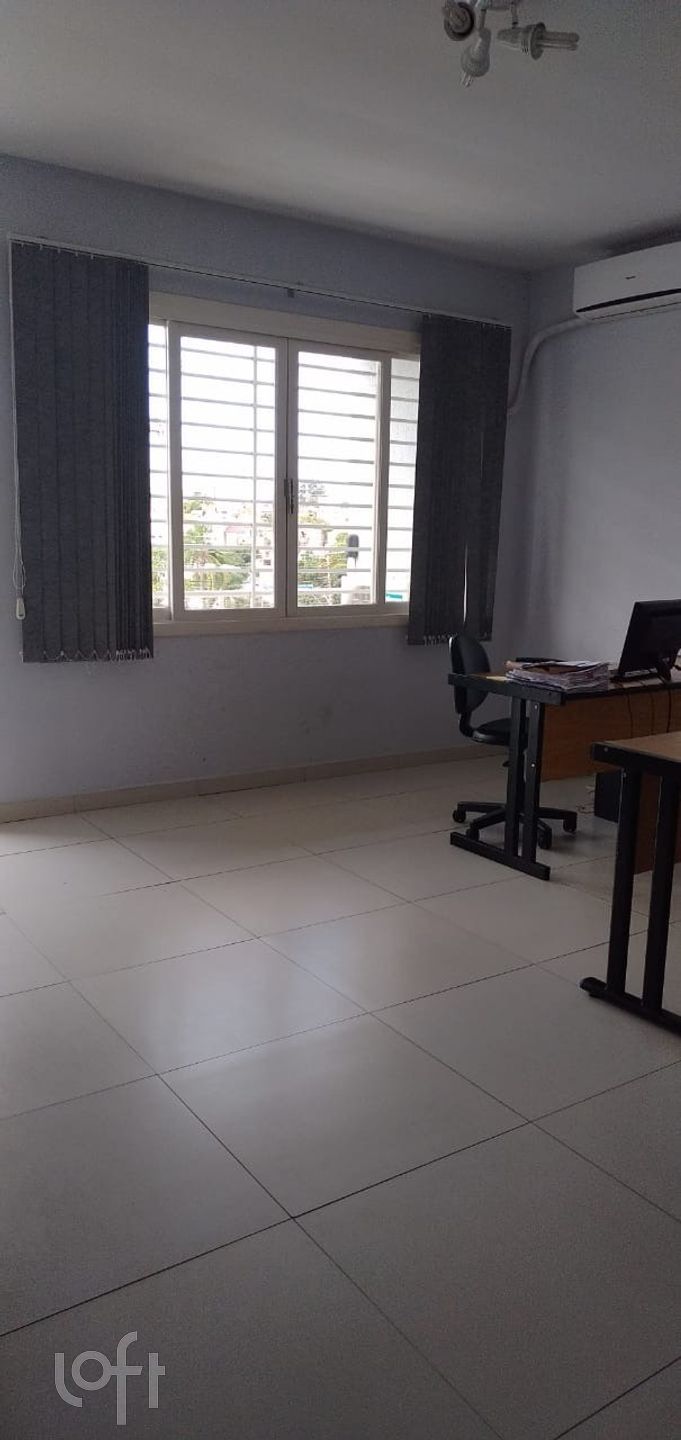 Imagem da propriedade 9