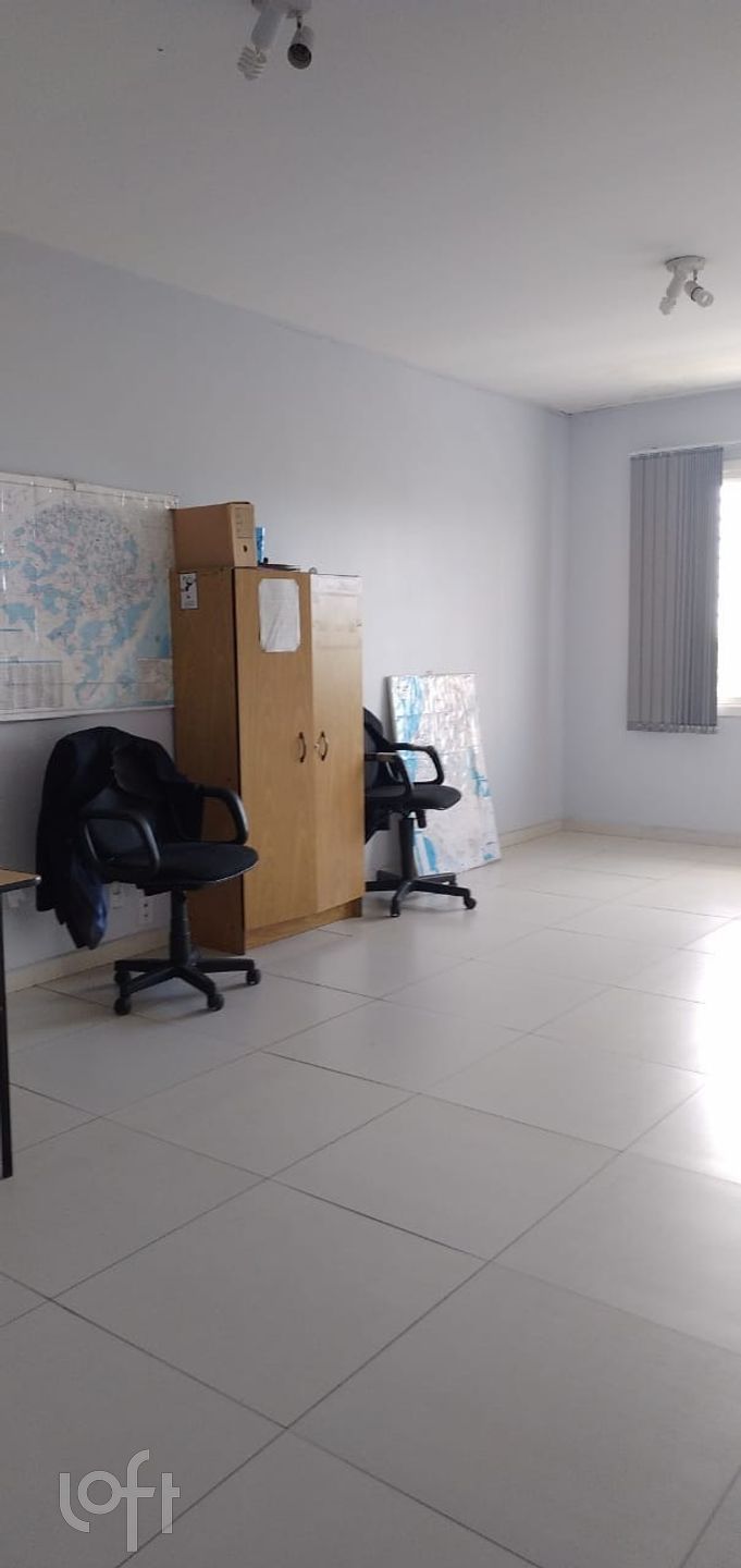 Imagem da propriedade 6