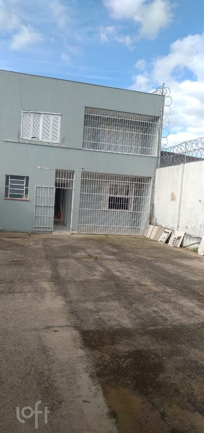 Imagem da propriedade 3