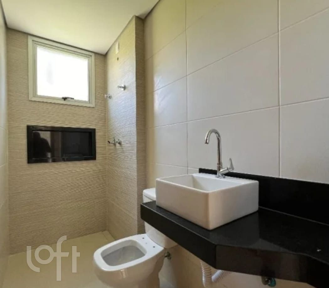 Apartamento à venda com 3 quartos, 90m² - Foto 14