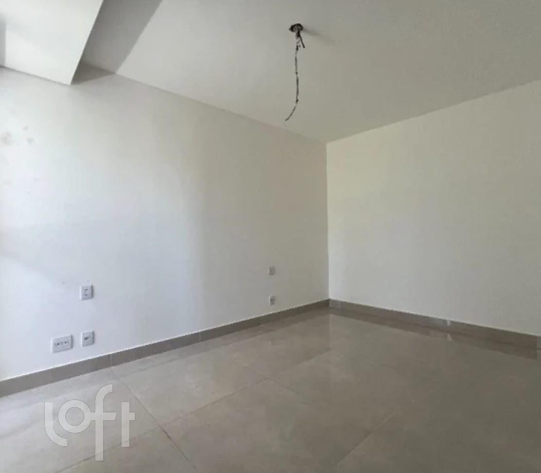 Apartamento à venda com 3 quartos, 90m² - Foto 17