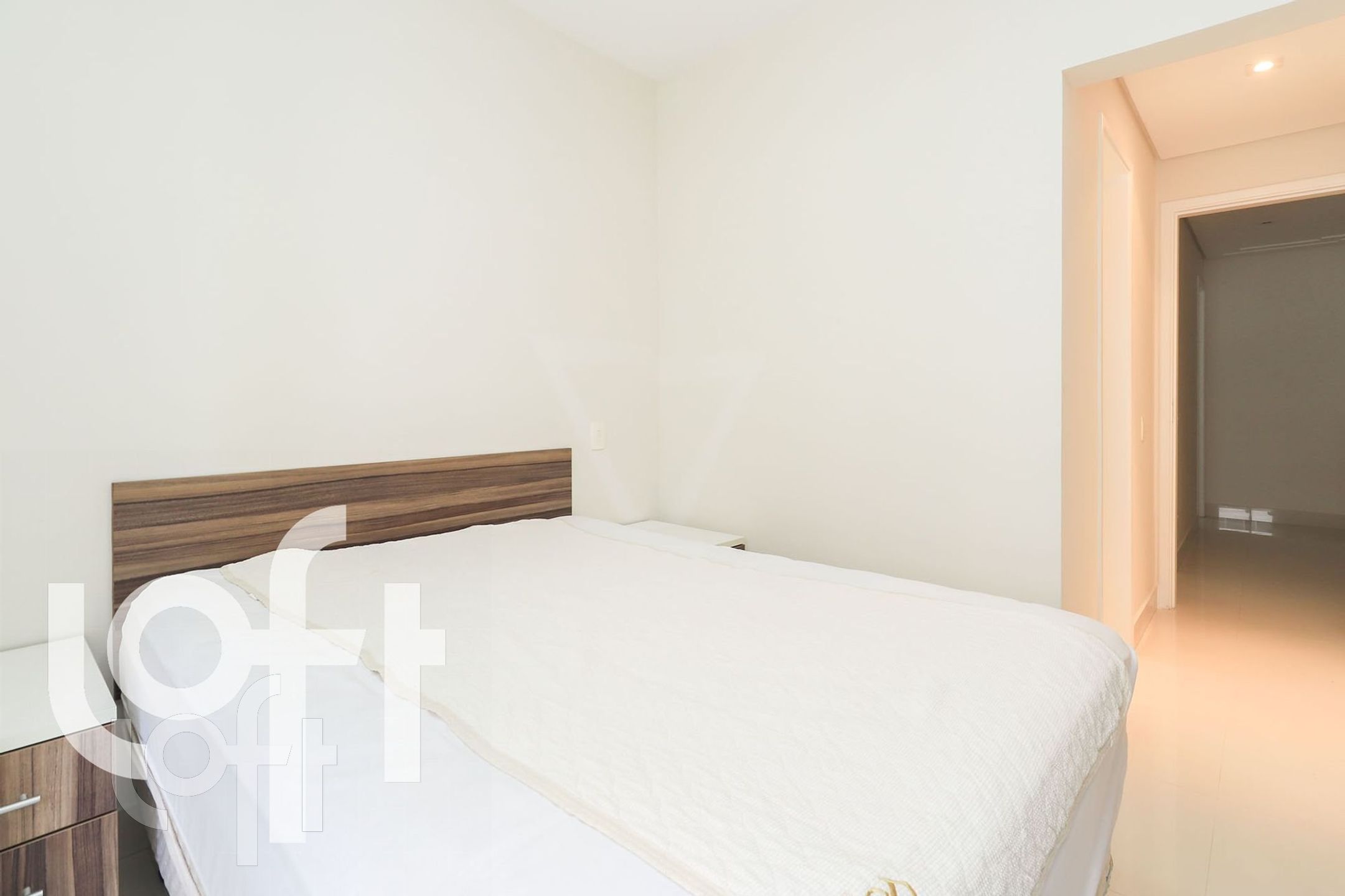 Apartamento à venda com 2 quartos, 71m² - Foto 6