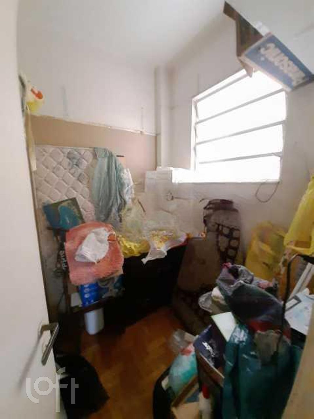 Apartamento à venda com 3 quartos, 80m² - Foto 24