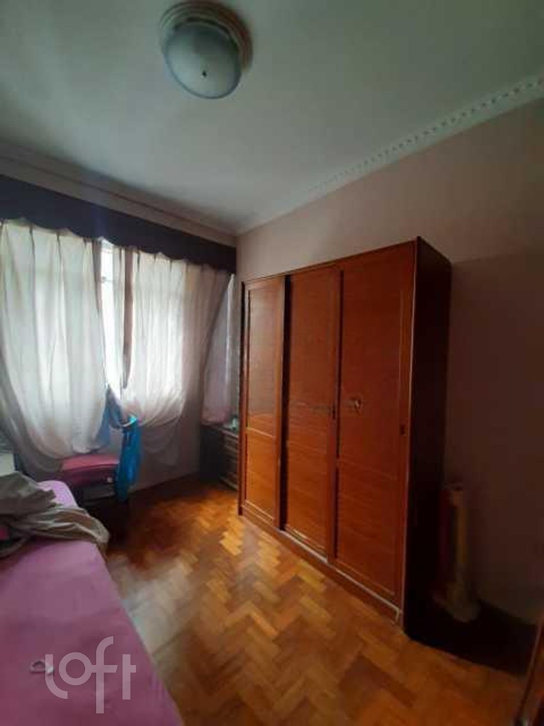 Apartamento à venda com 3 quartos, 80m² - Foto 22