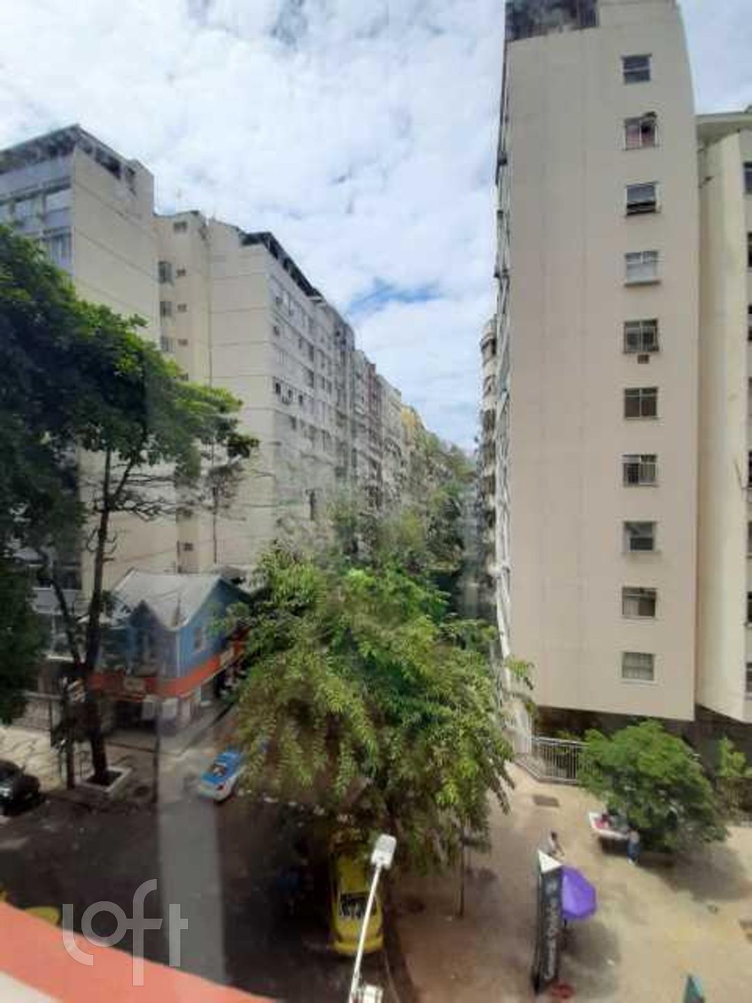 Apartamento à venda com 3 quartos, 80m² - Foto 13