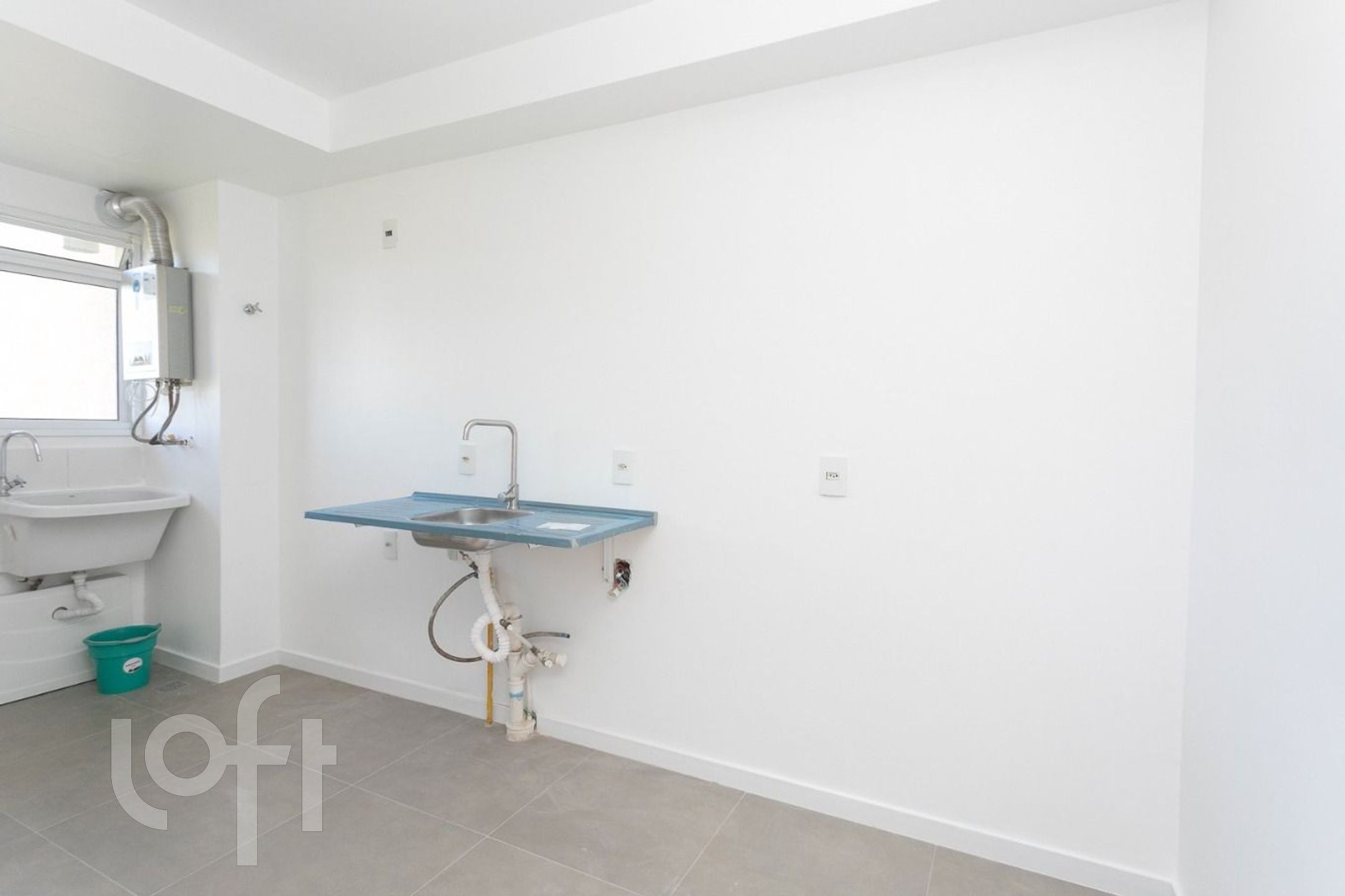 Imagem da propriedade 16