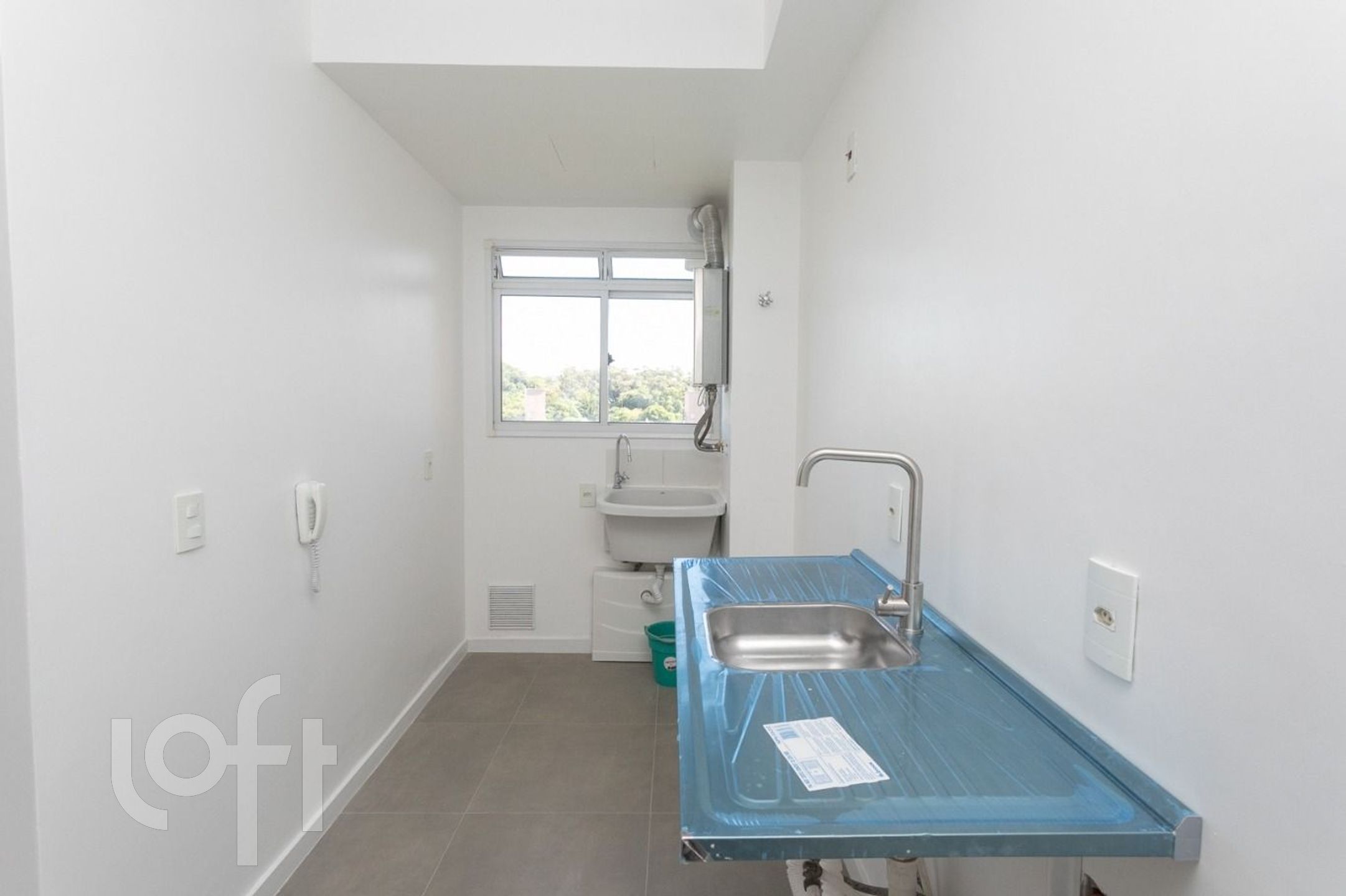 Imagem da propriedade 17