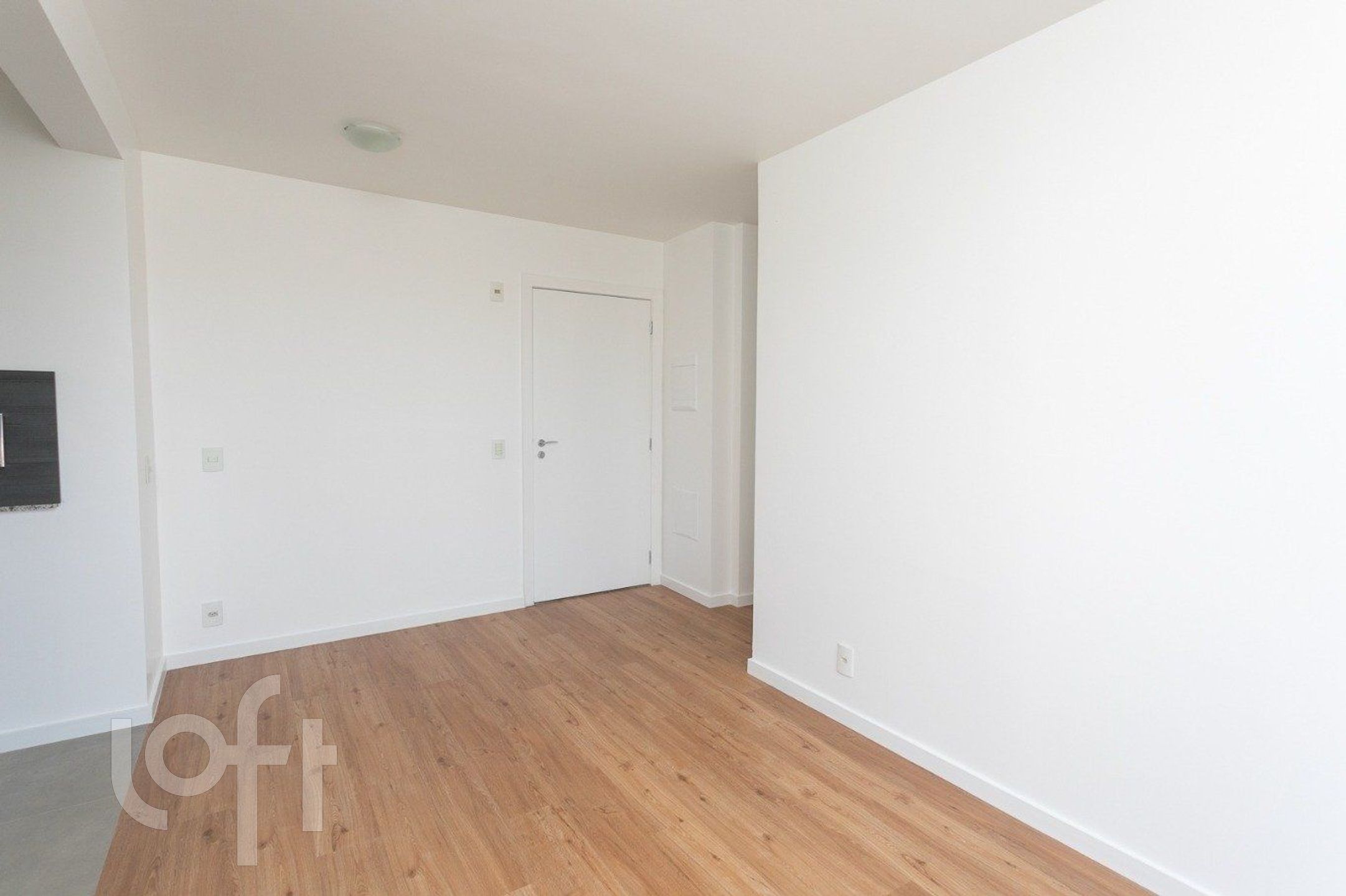 Imagem da propriedade 15