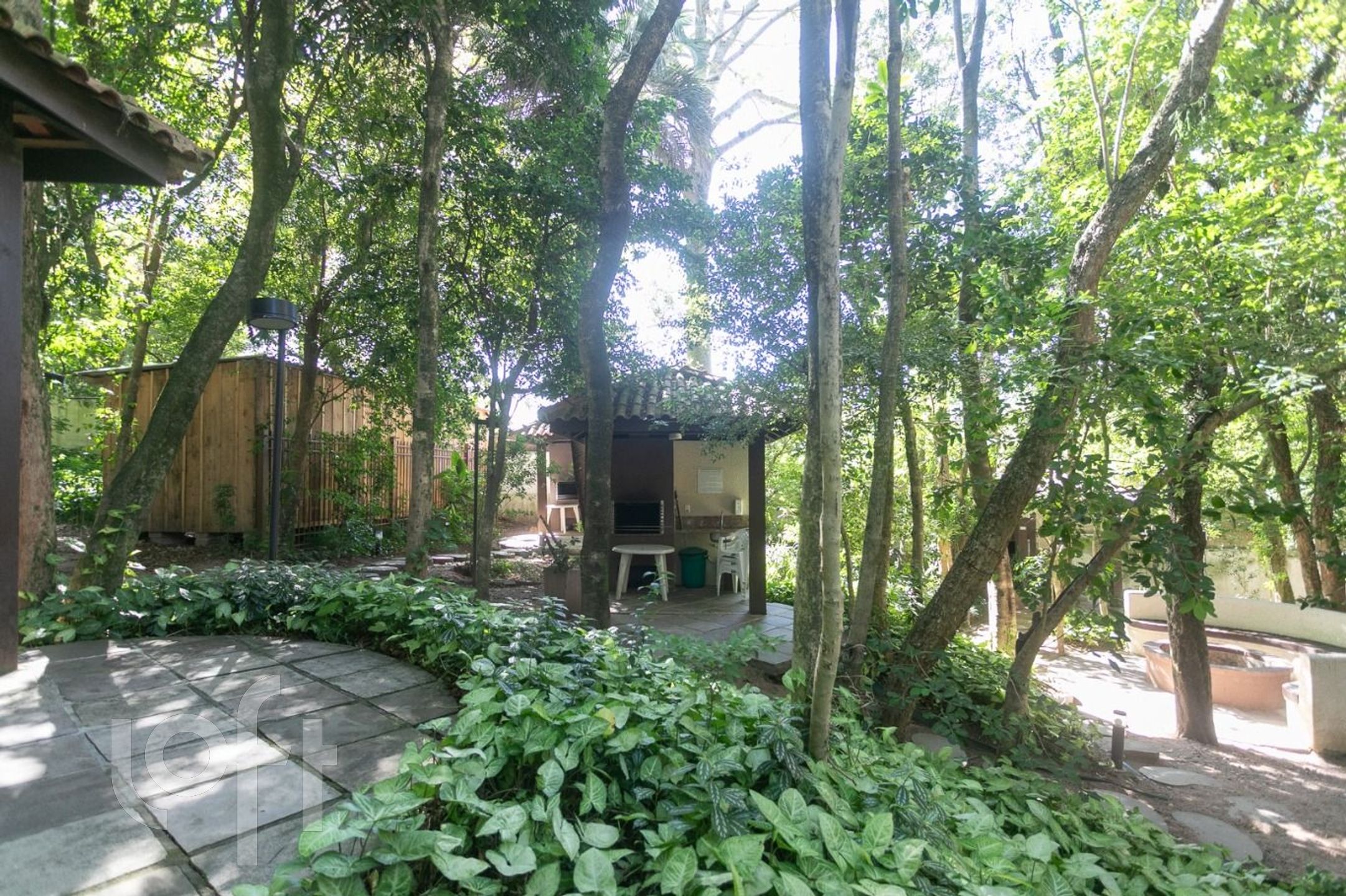 Imagem da propriedade 25