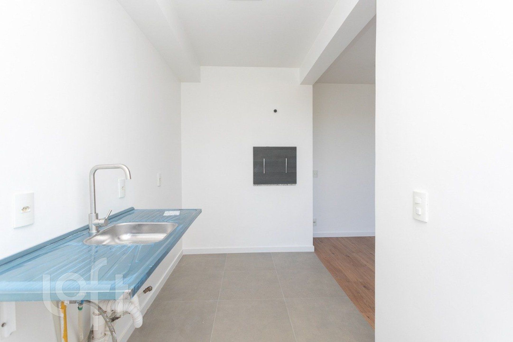 Imagem da propriedade 19