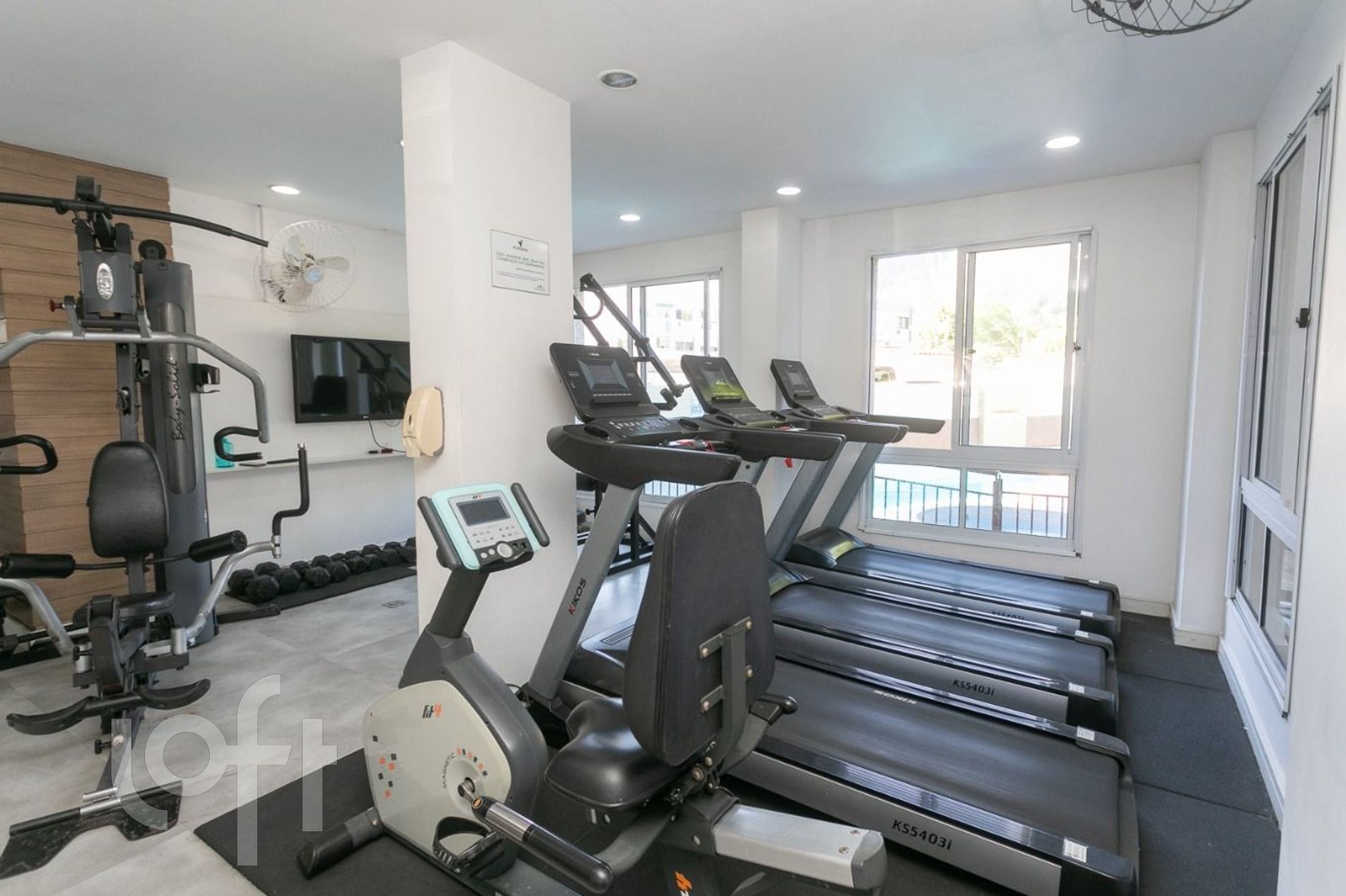 Imagem da propriedade 27