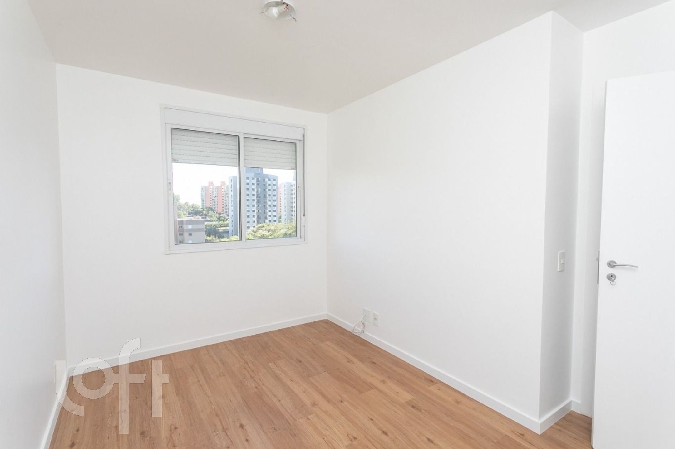 Imagem da propriedade 11