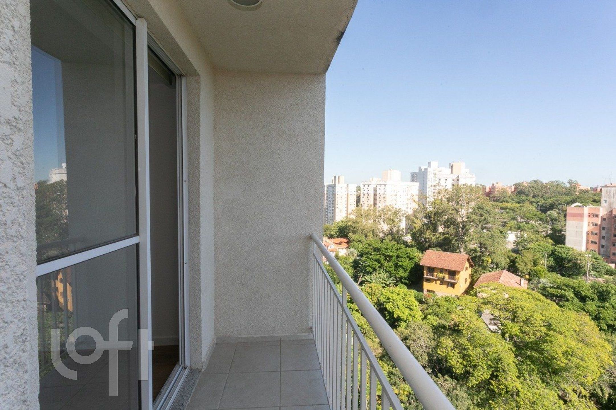 Imagem da propriedade 2