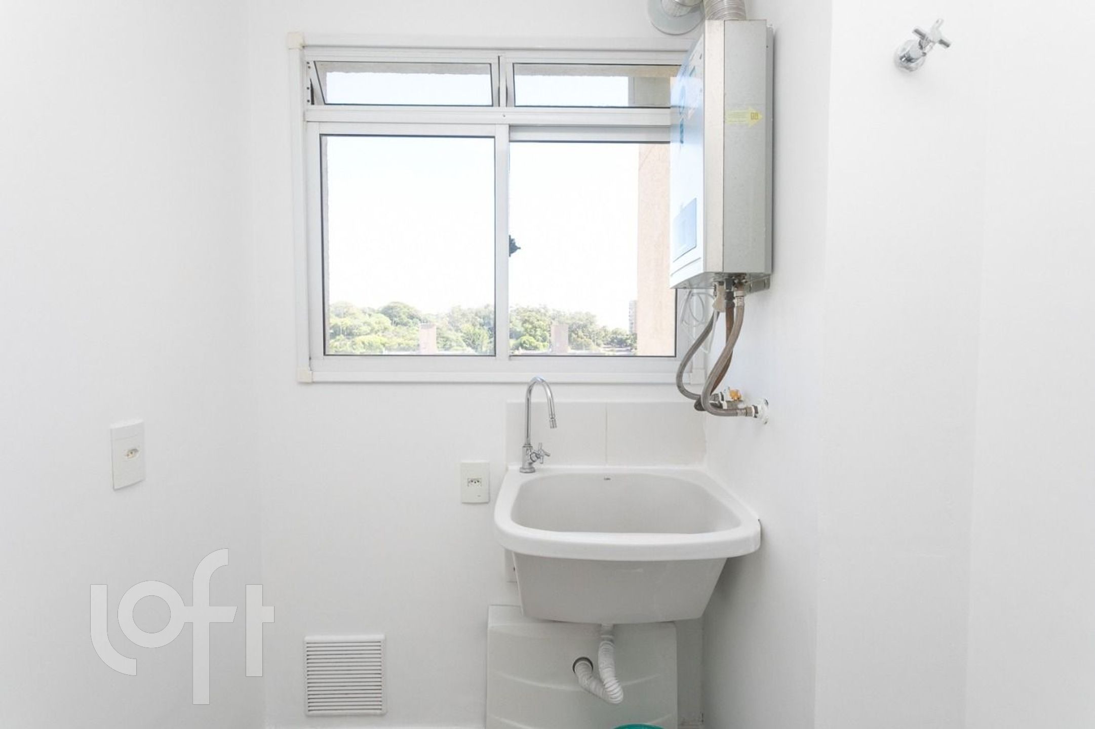 Imagem da propriedade 21