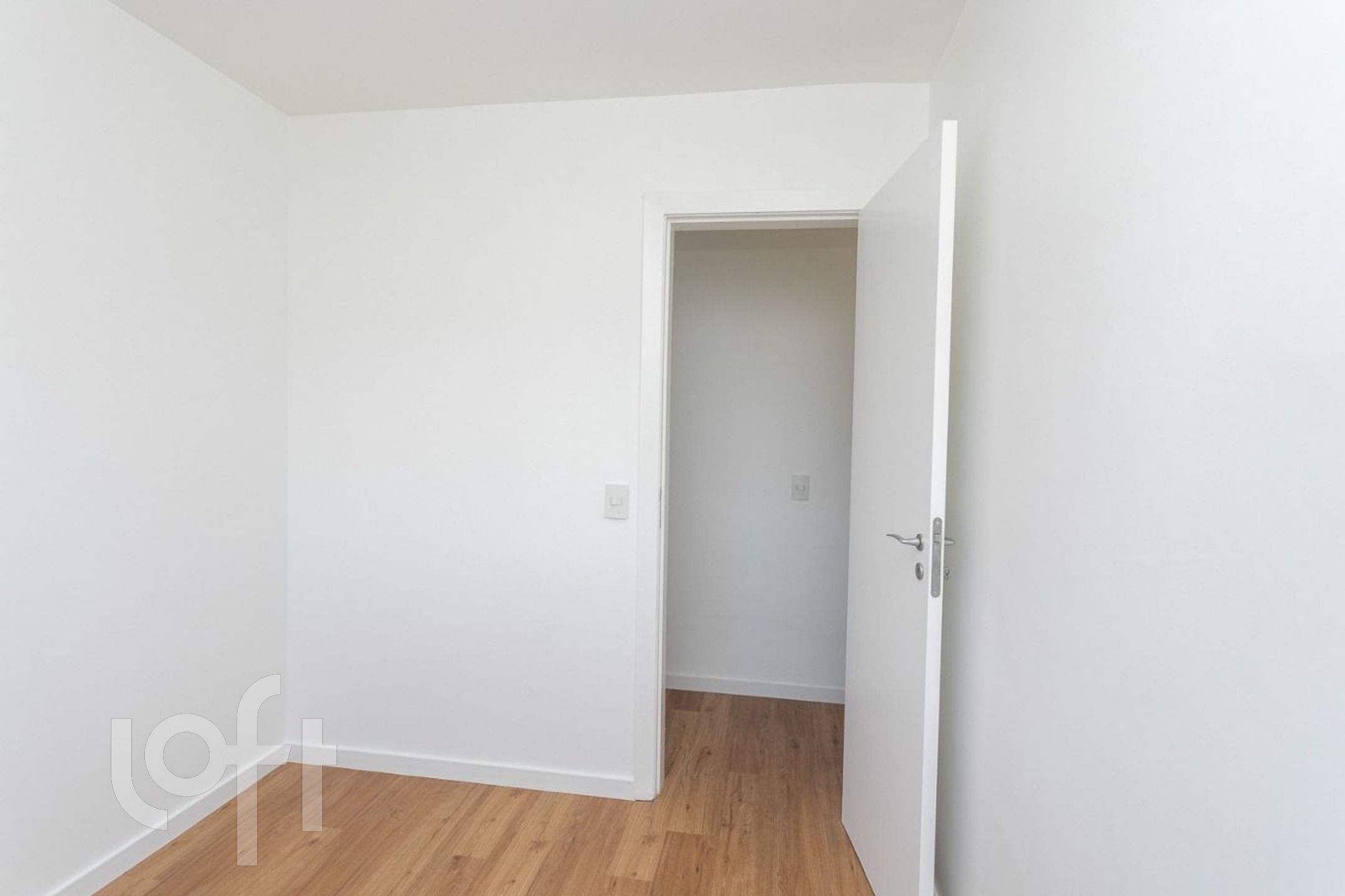 Imagem da propriedade 6