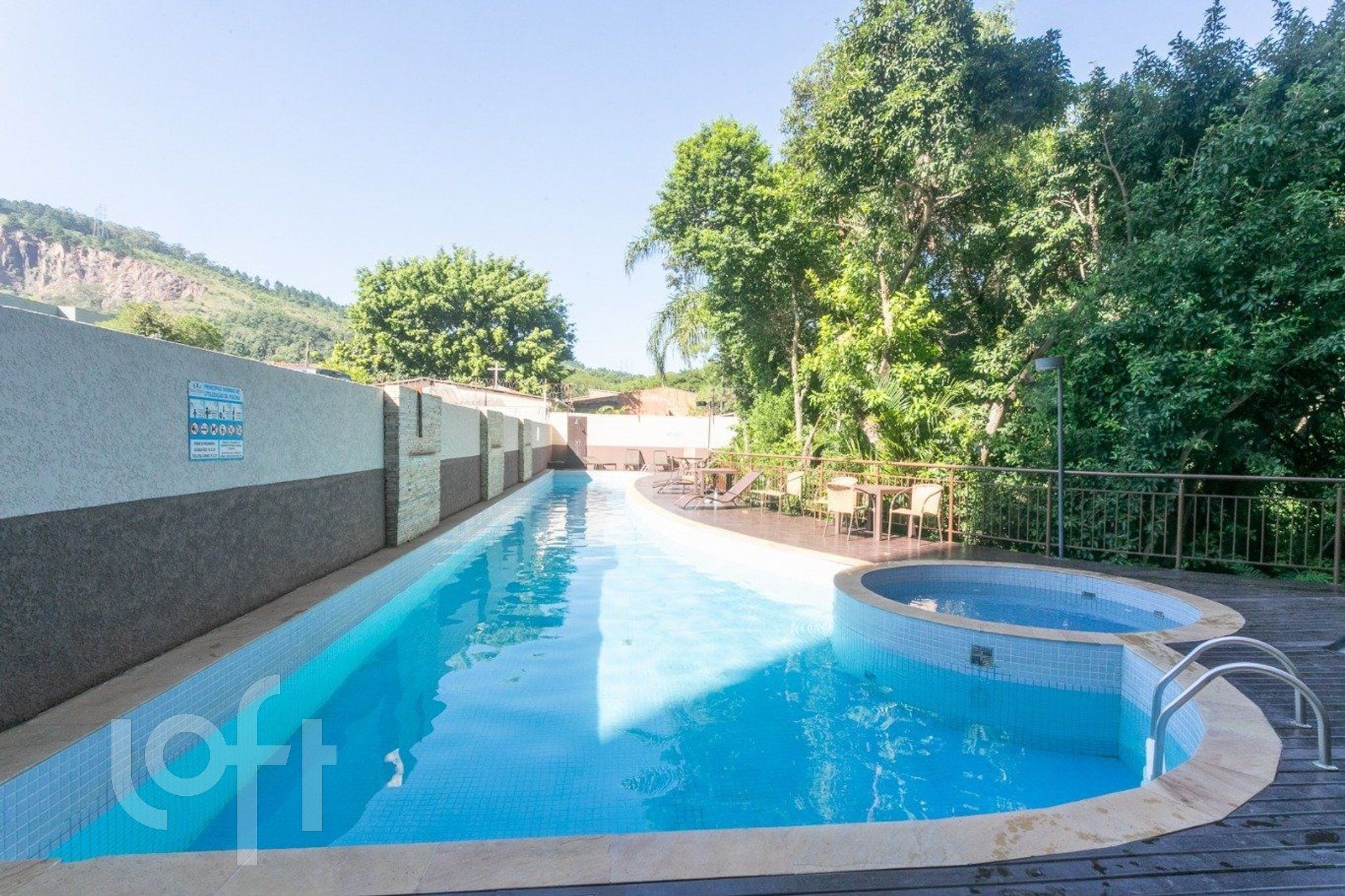 Imagem da propriedade 26