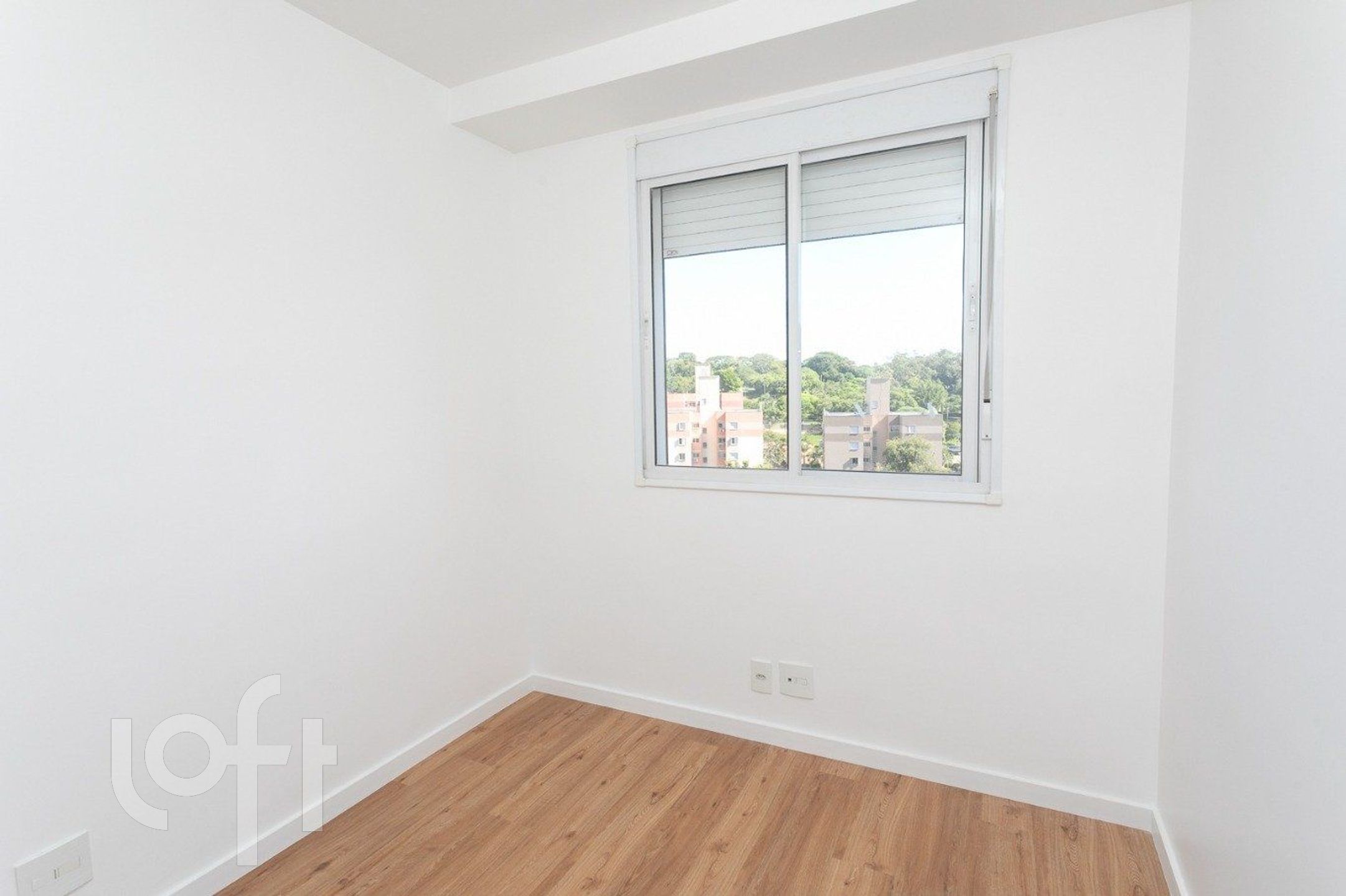 Imagem da propriedade 5