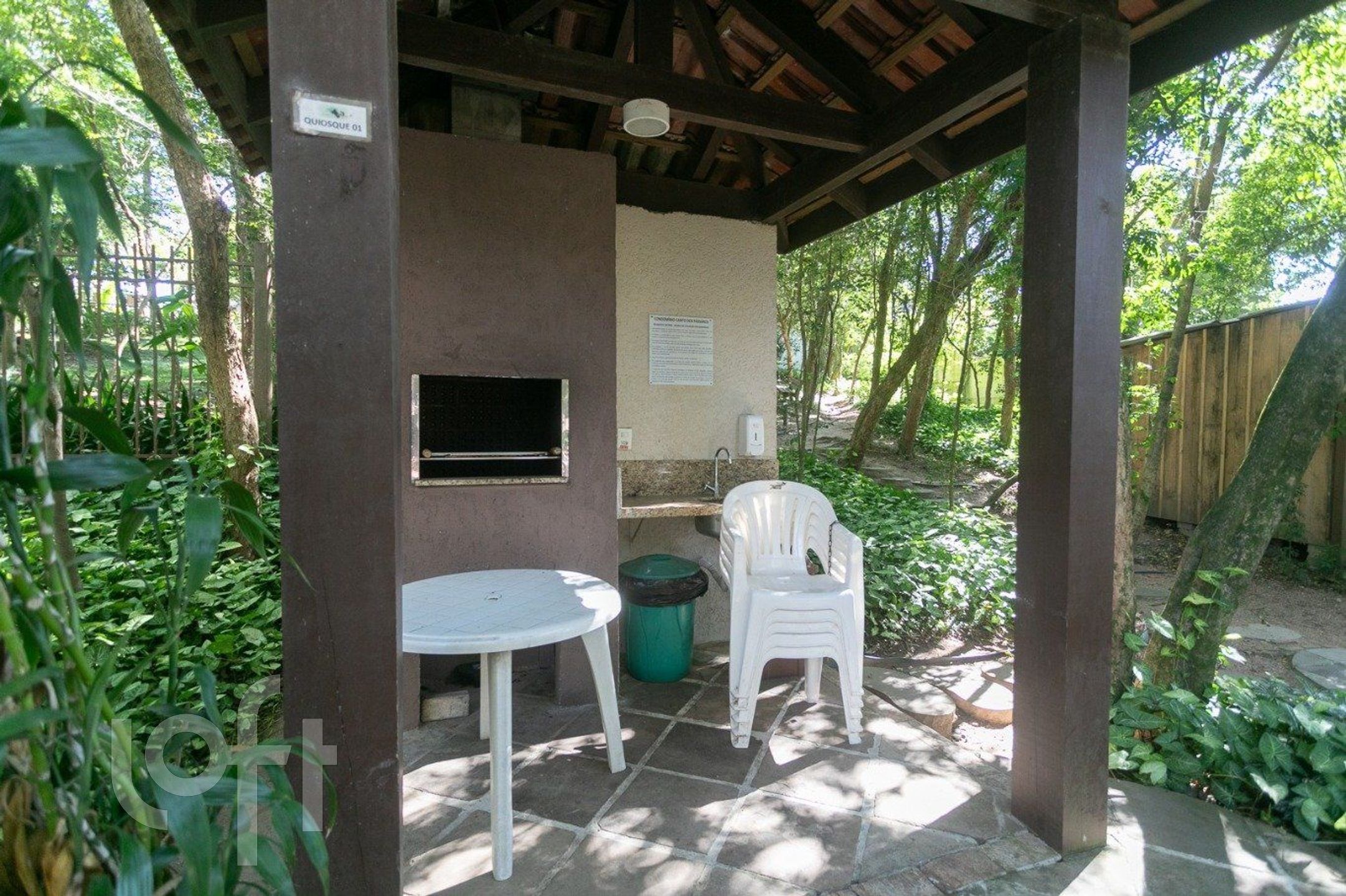 Imagem da propriedade 24