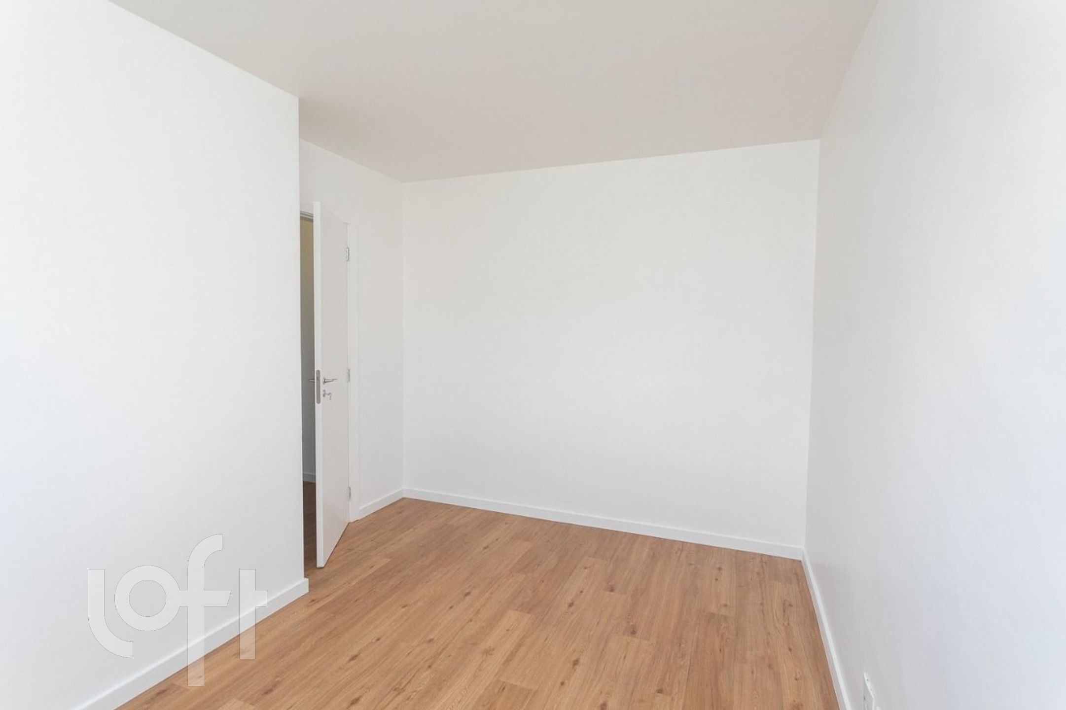 Imagem da propriedade 12