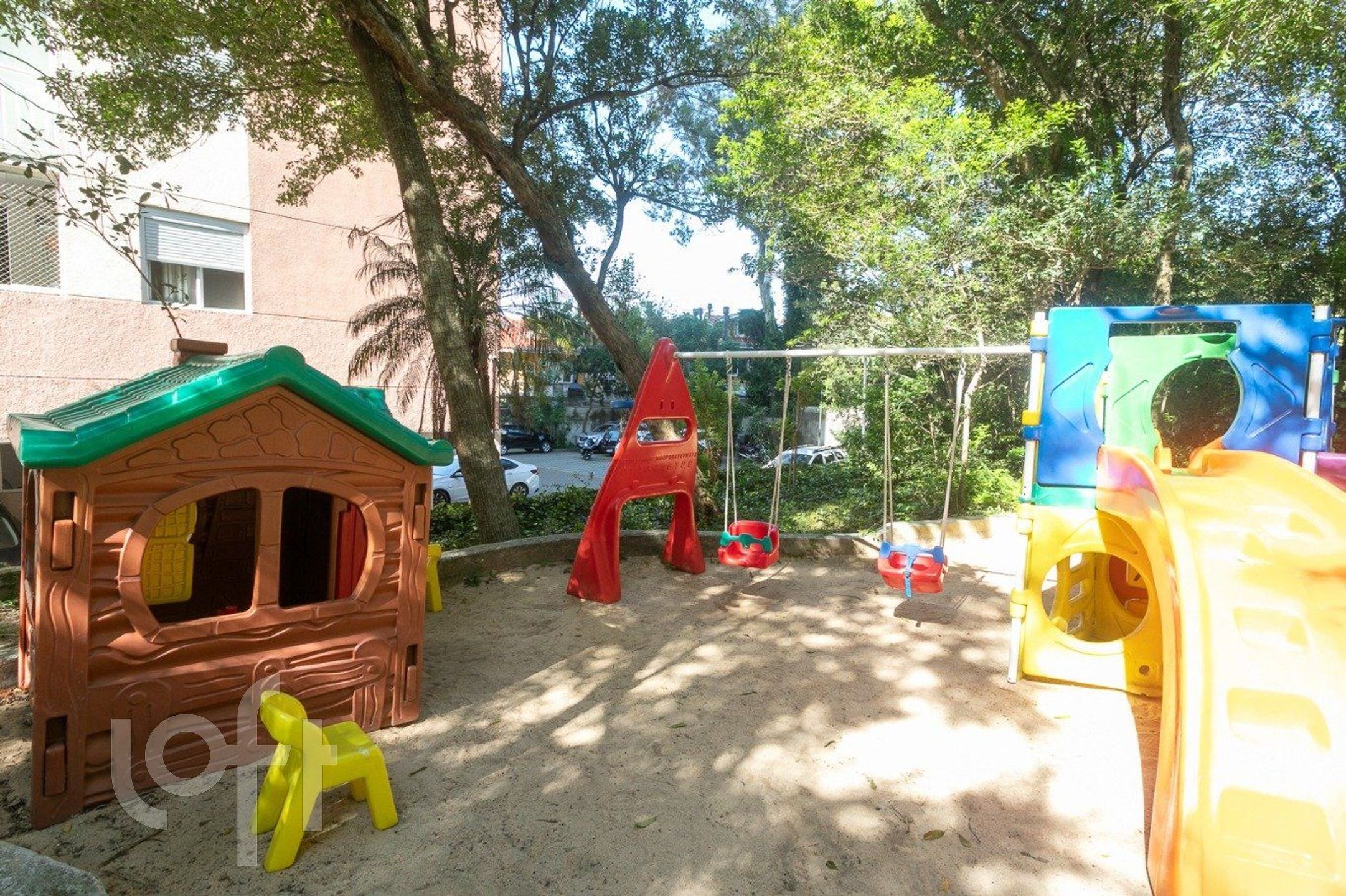 Imagem da propriedade 28