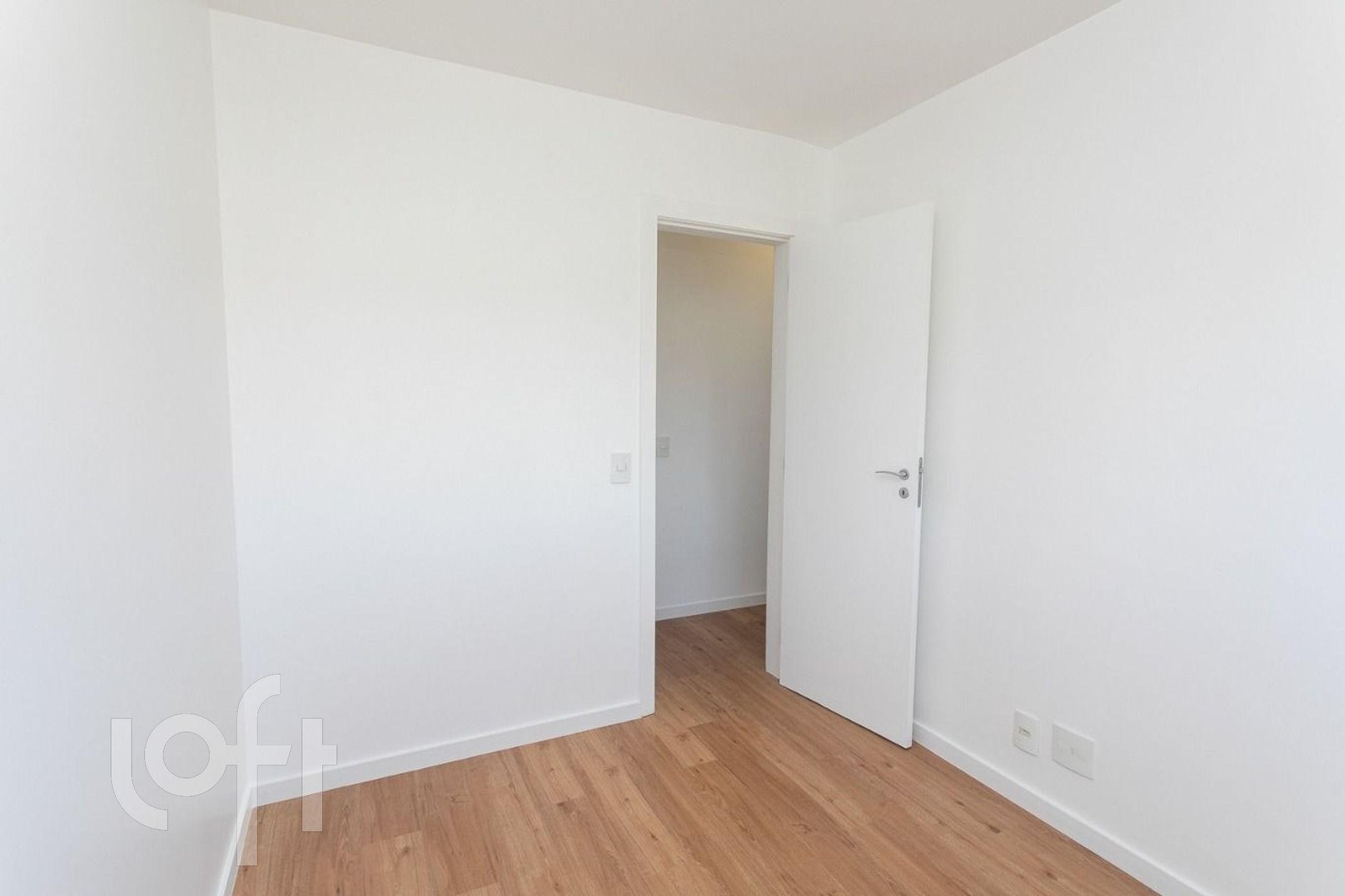 Imagem da propriedade 7