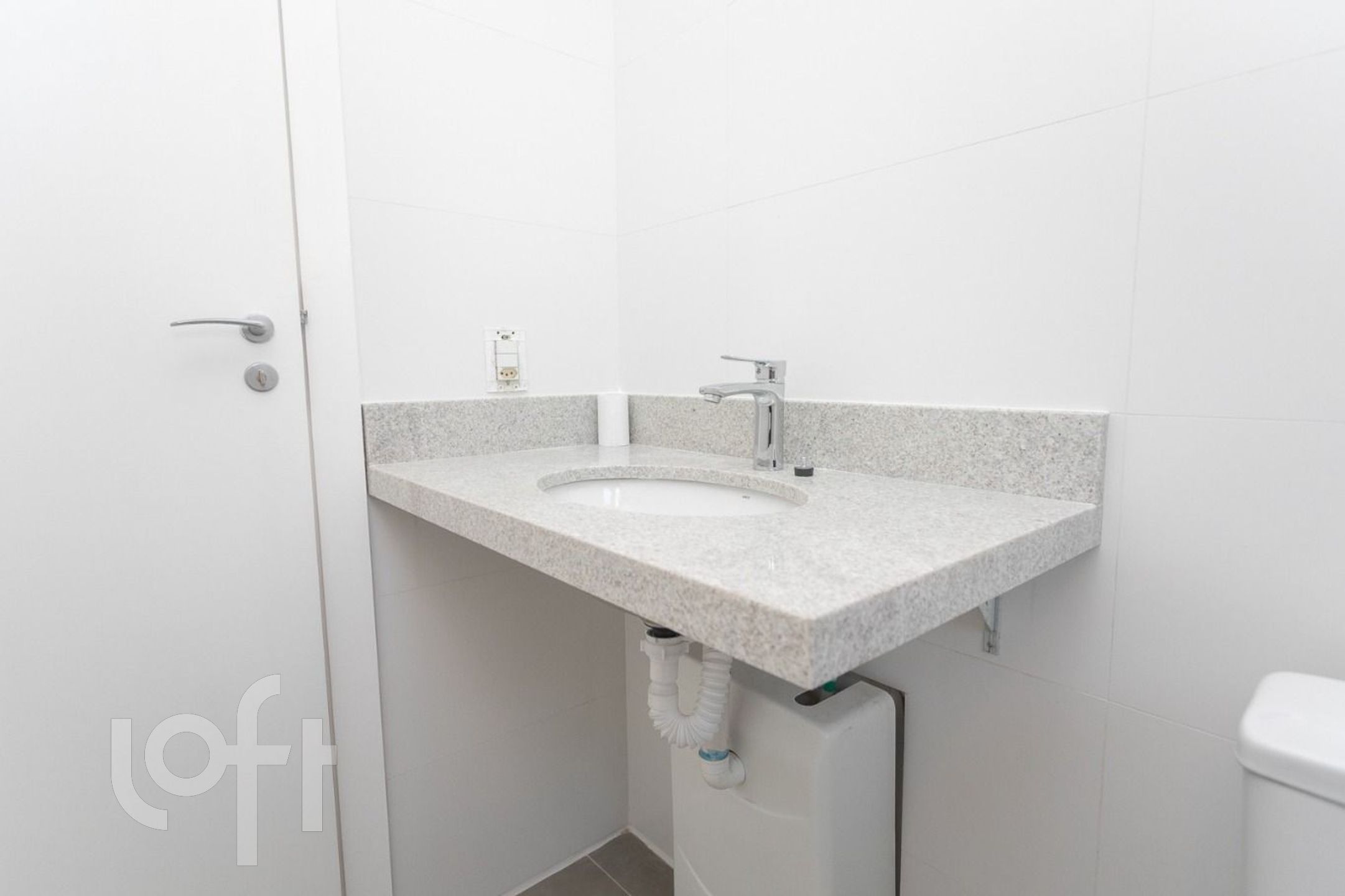 Imagem da propriedade 9