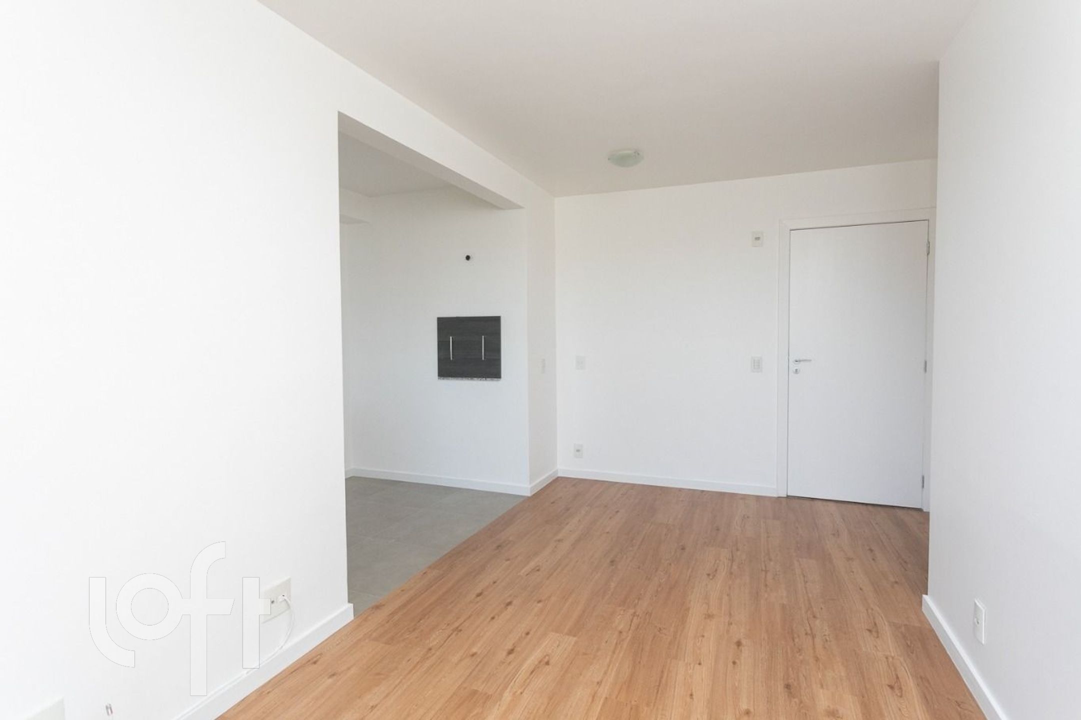 Imagem da propriedade 14