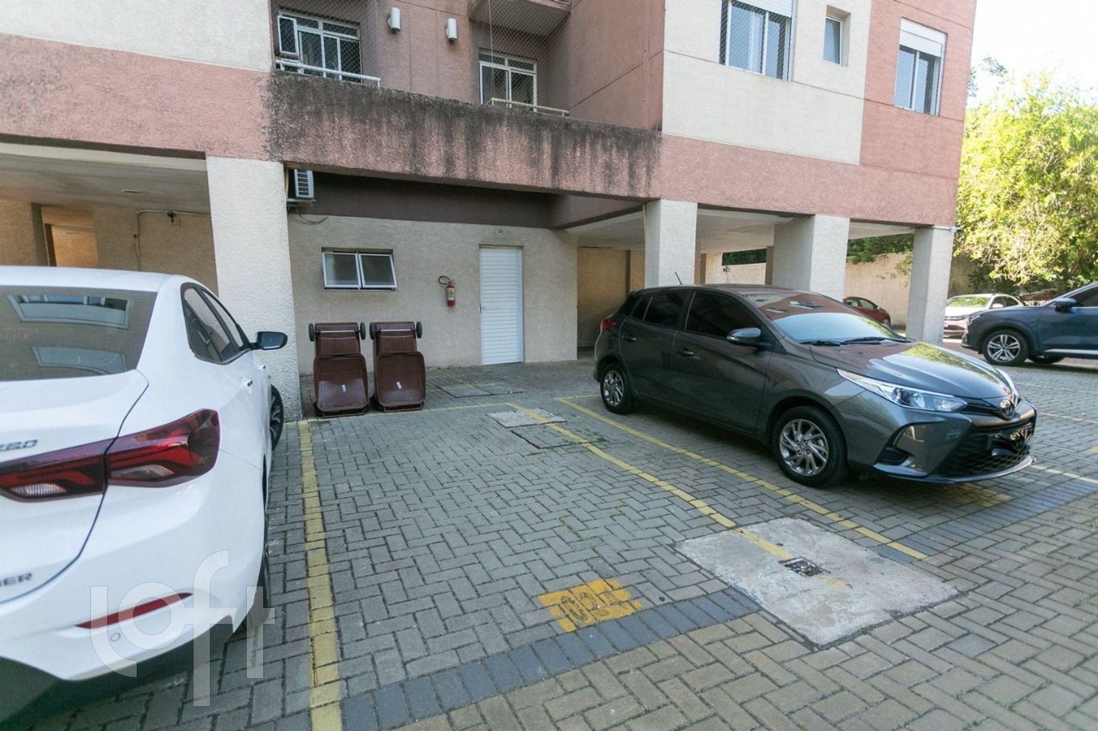 Imagem da propriedade 22