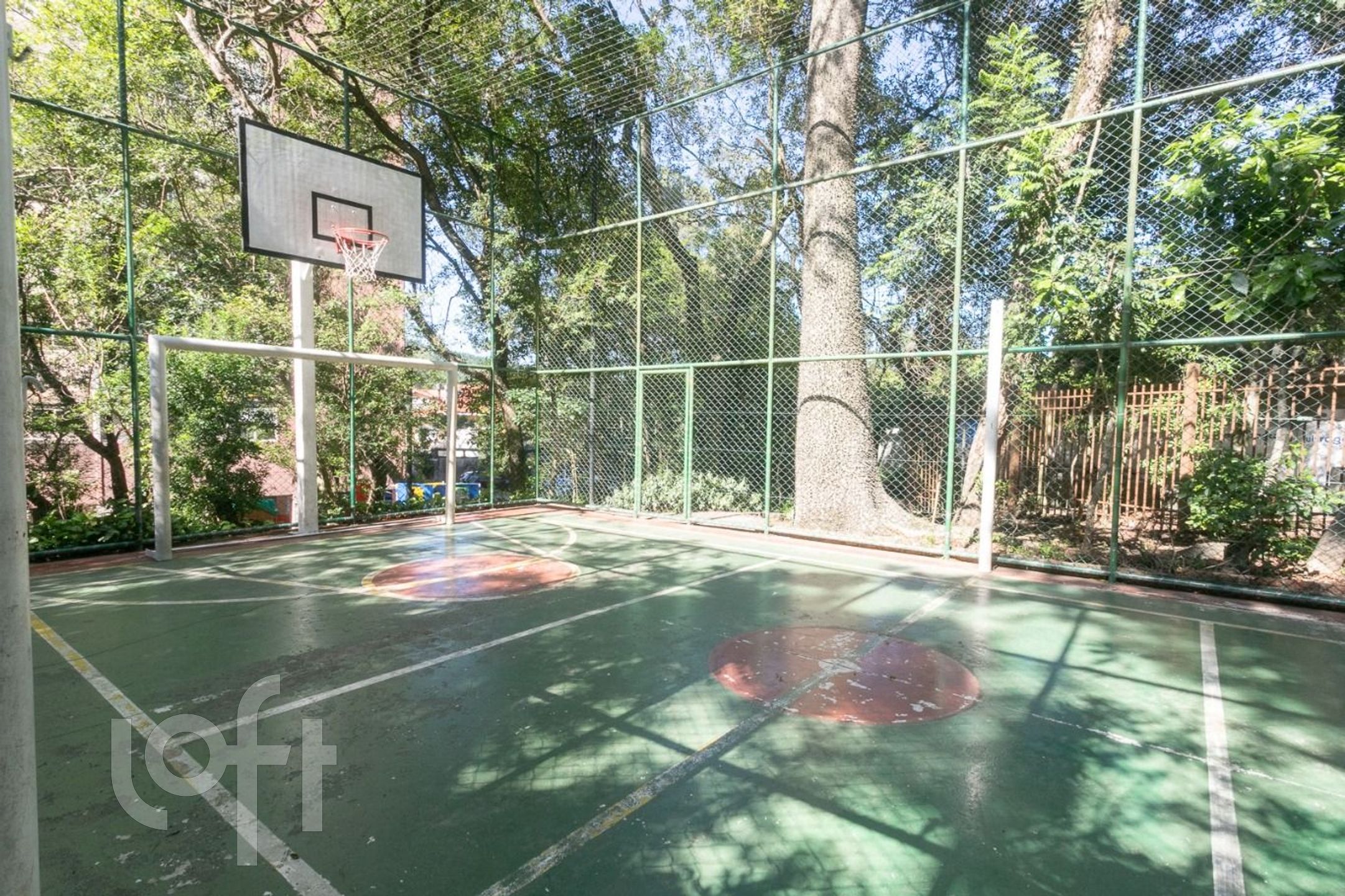 Imagem da propriedade 29