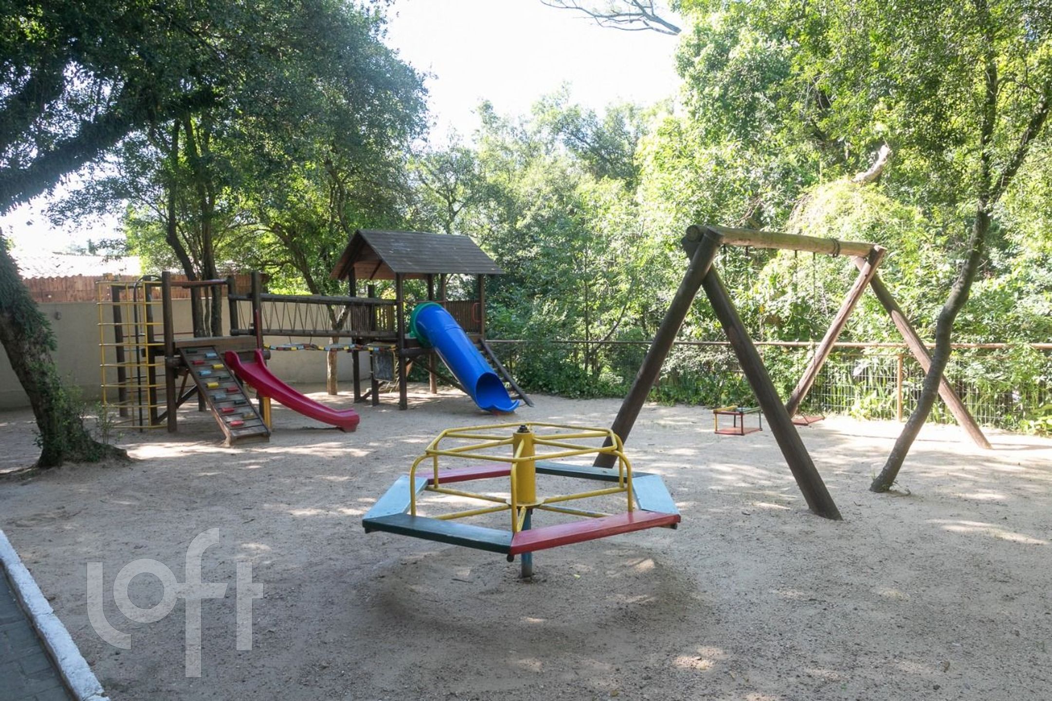 Imagem da propriedade 30