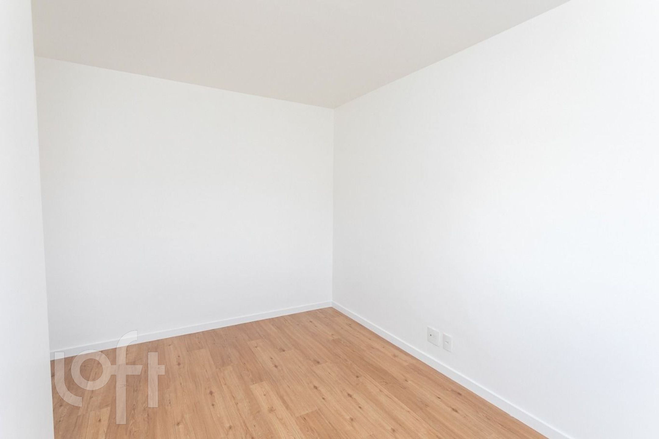 Imagem da propriedade 13