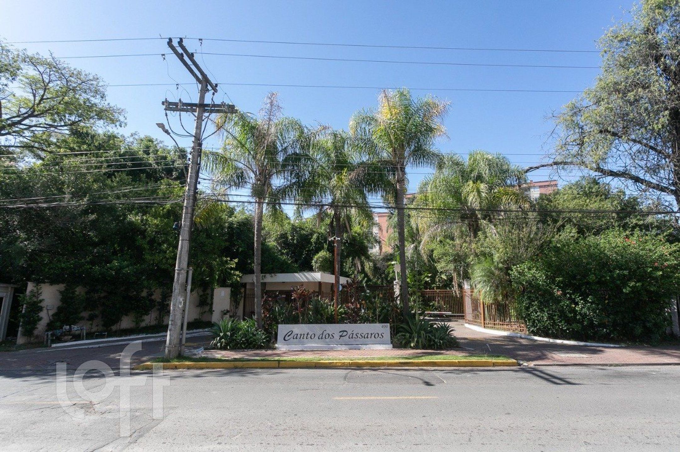 Imagem da propriedade 31