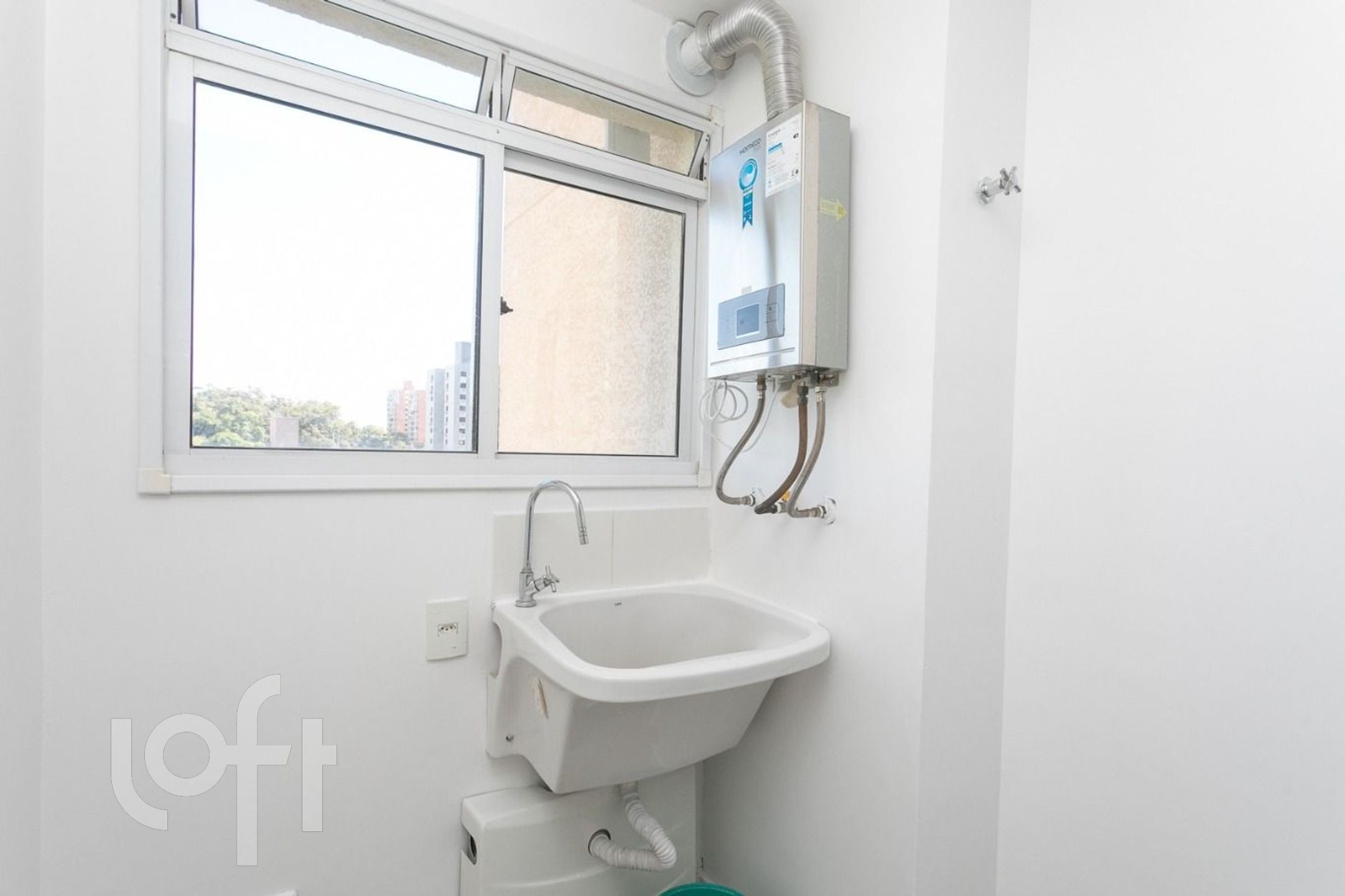 Imagem da propriedade 20