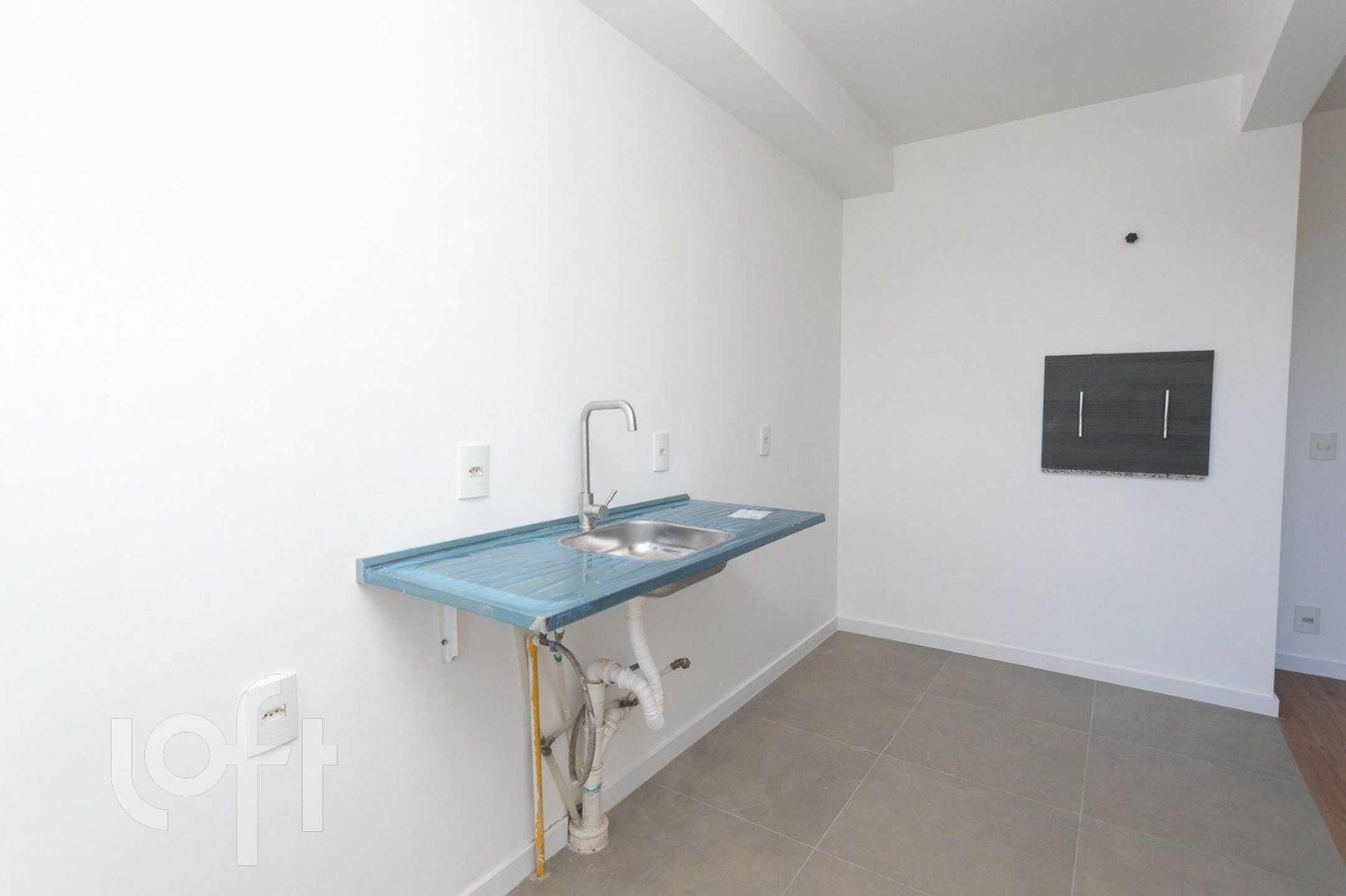 Imagem da propriedade 18