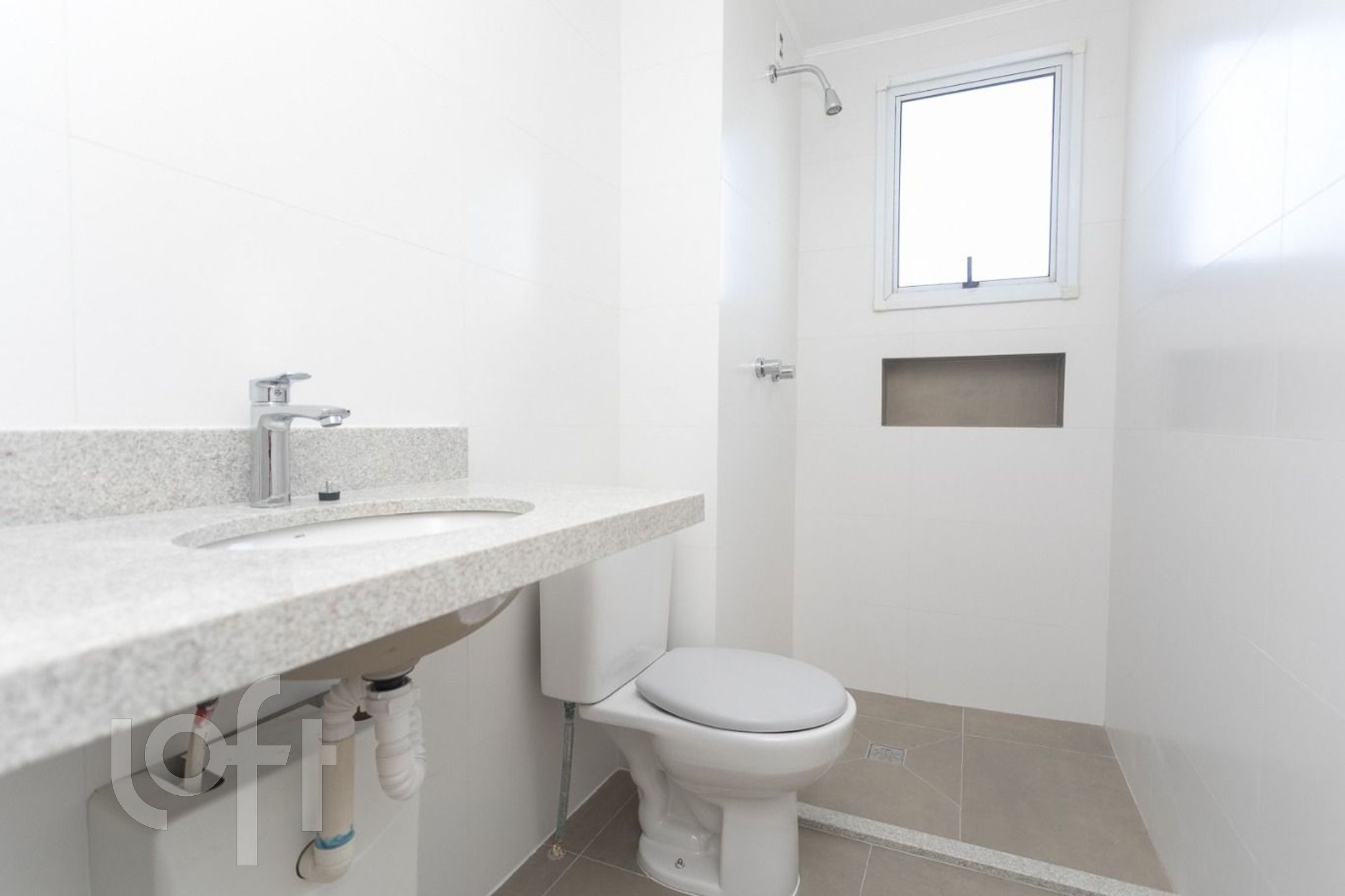 Imagem da propriedade 8