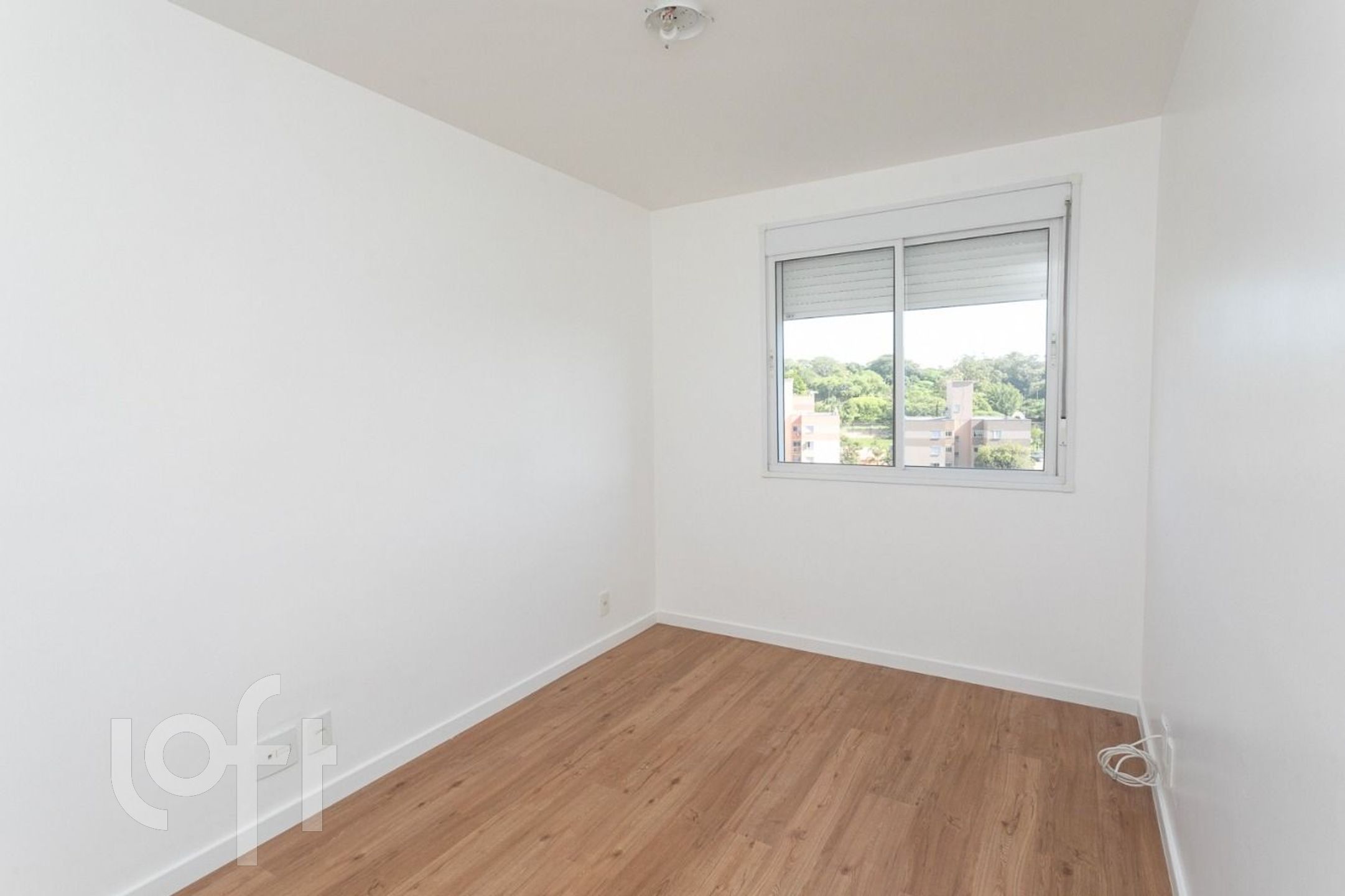 Imagem da propriedade 10