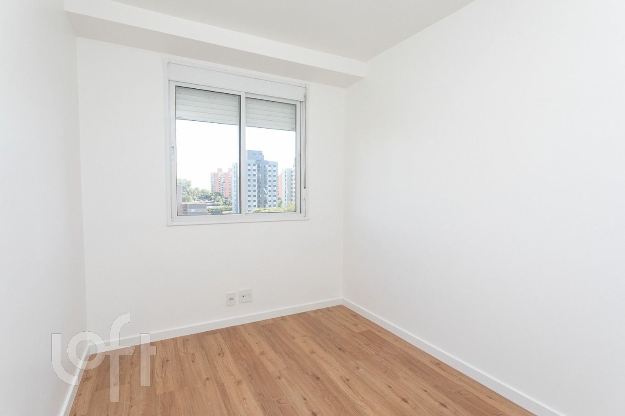 Imagem da propriedade 4