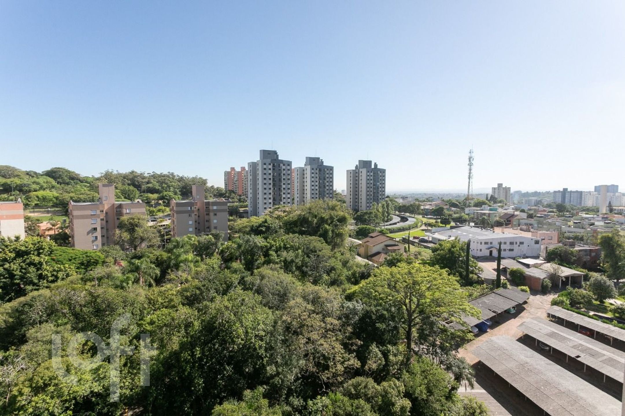 Imagem da propriedade 3