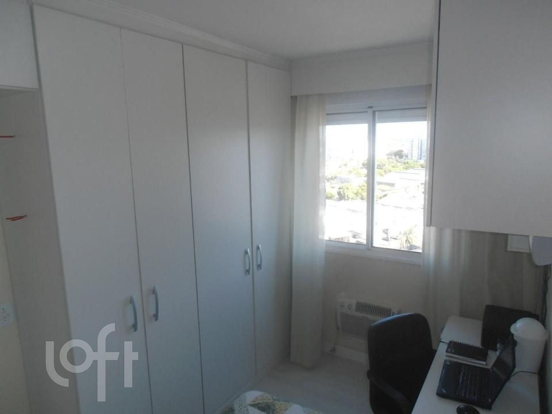 Imagem da propriedade 21