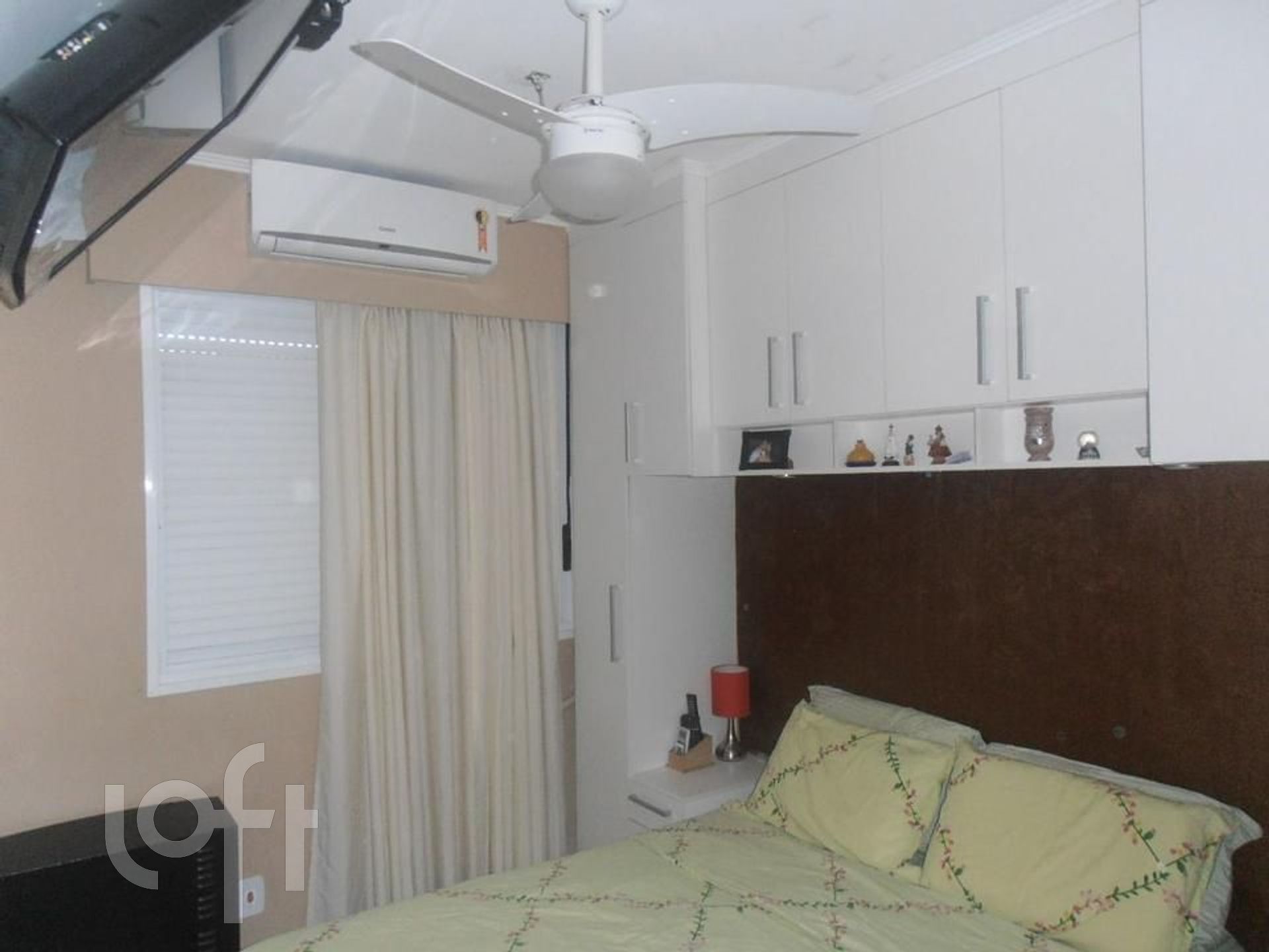 Imagem da propriedade 14