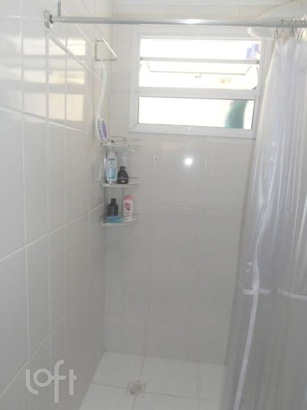 Imagem da propriedade 18