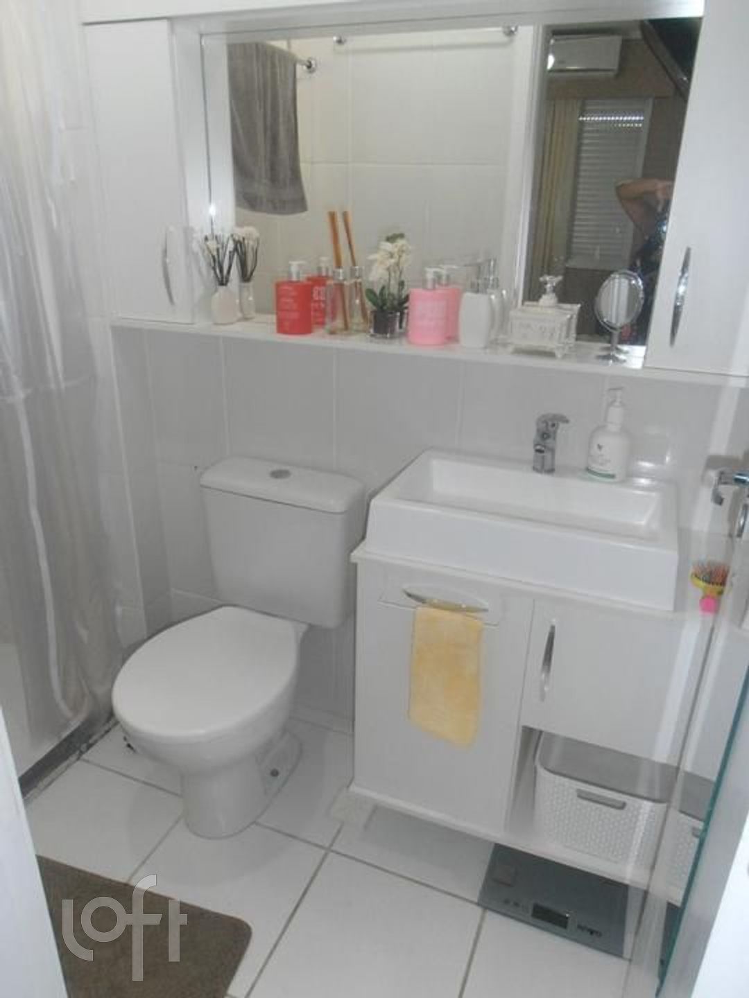 Imagem da propriedade 16