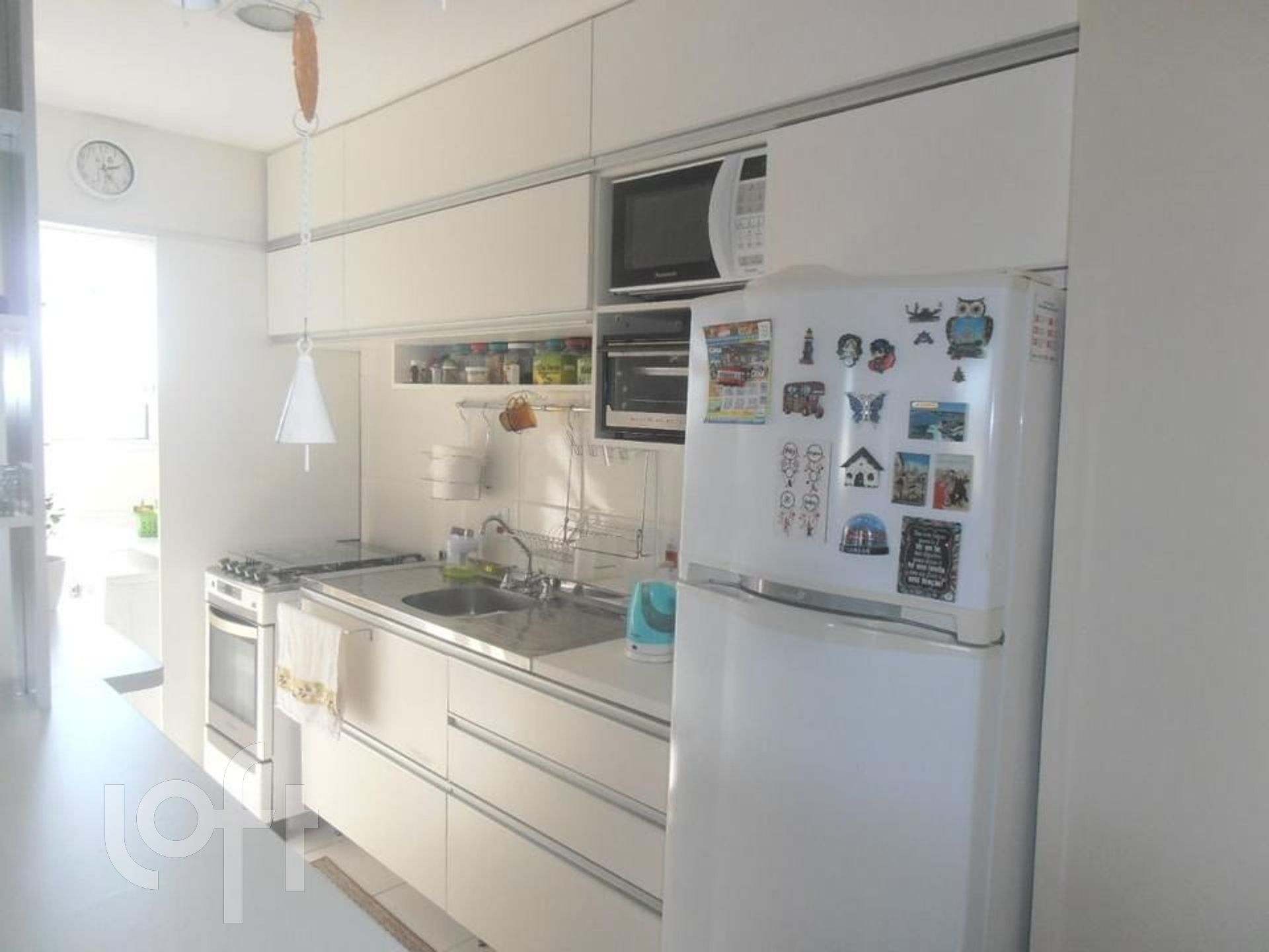 Imagem da propriedade 12